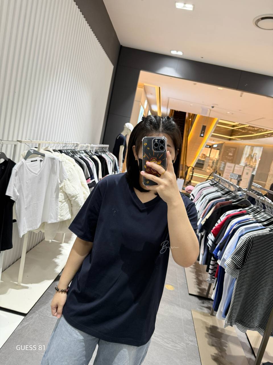 image_57E8BD3A-14D3-43B0-A741-8B9A0AC84CFB_1773831515