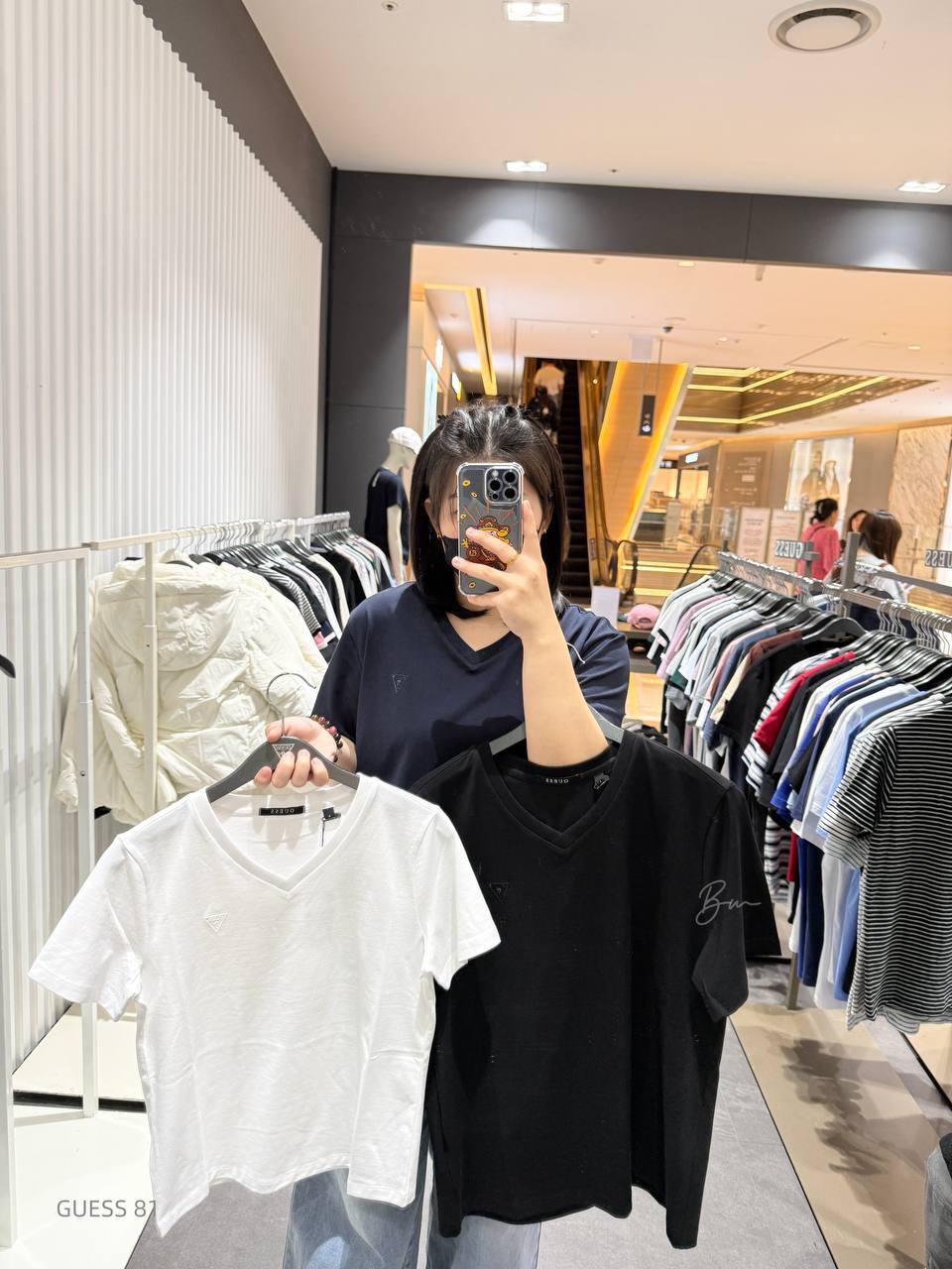 image_A1EFFD95-065C-44E4-90FC-7347F6A6D97C_1773831515