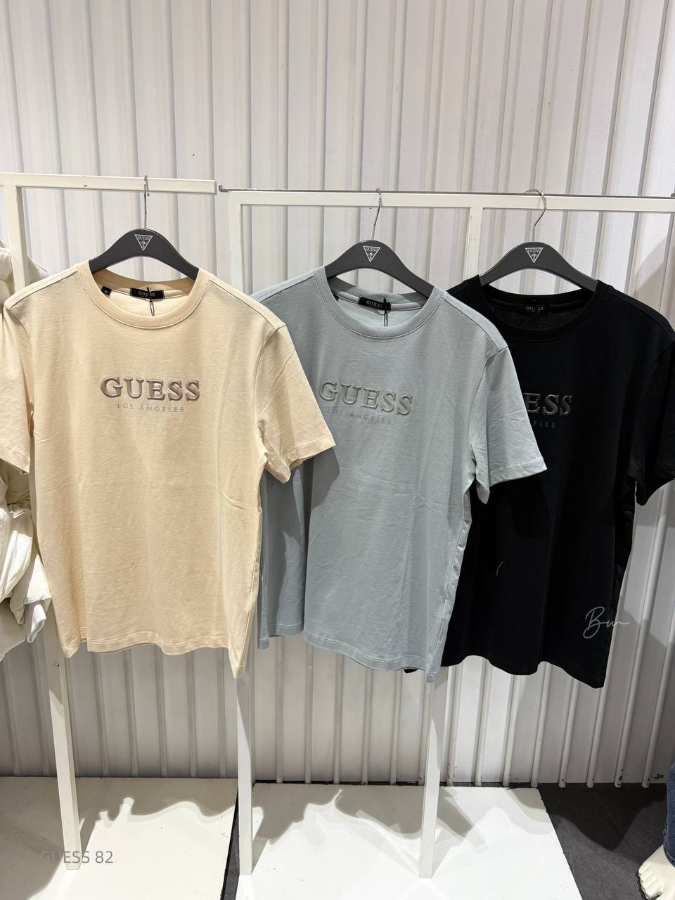 image_E7DD6832-1285-4623-92D5-E367DCD27A76_1773831641