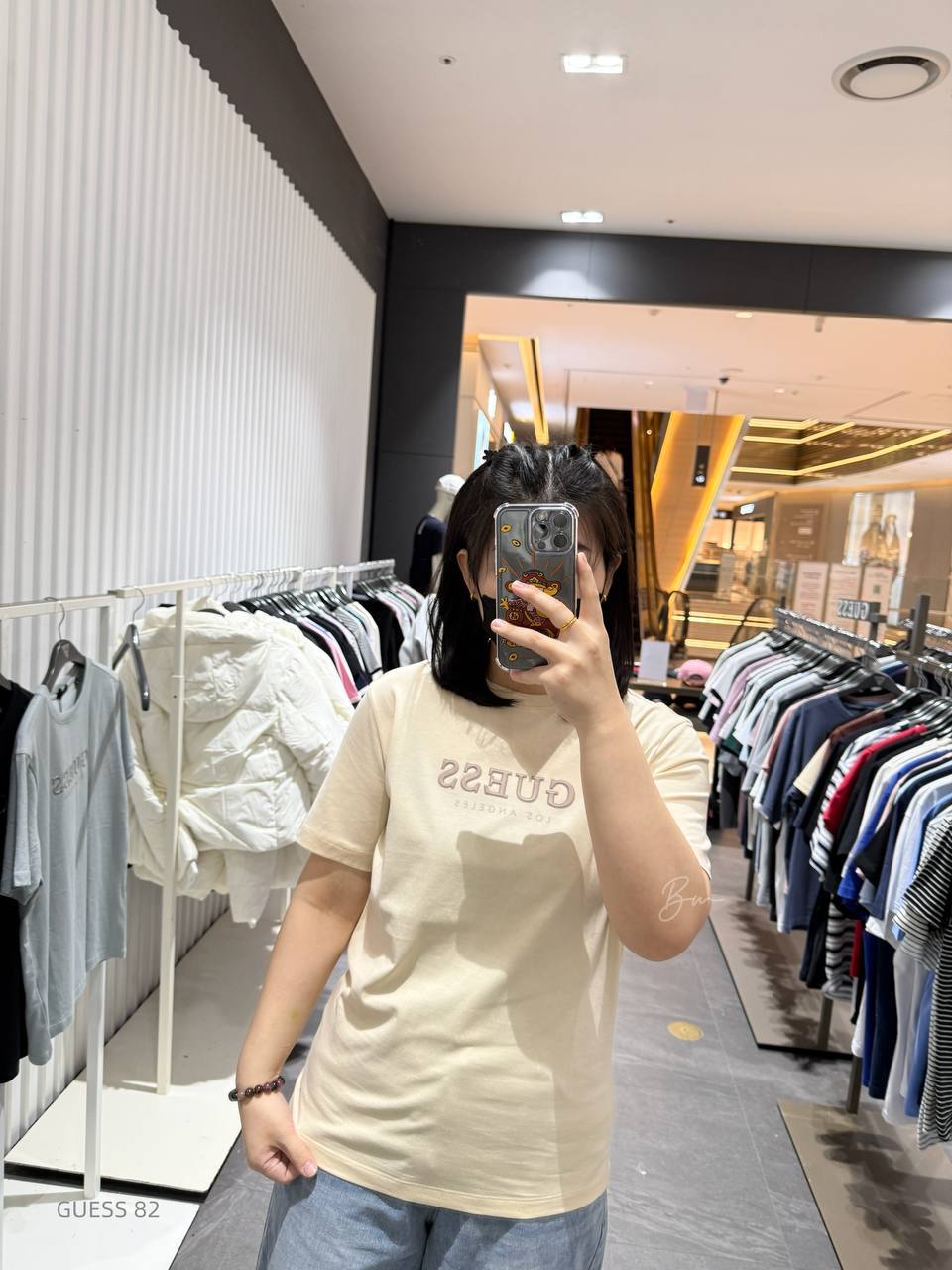 image_0D6F147D-D94A-45F7-AC3C-D13B8A459999_1773831641