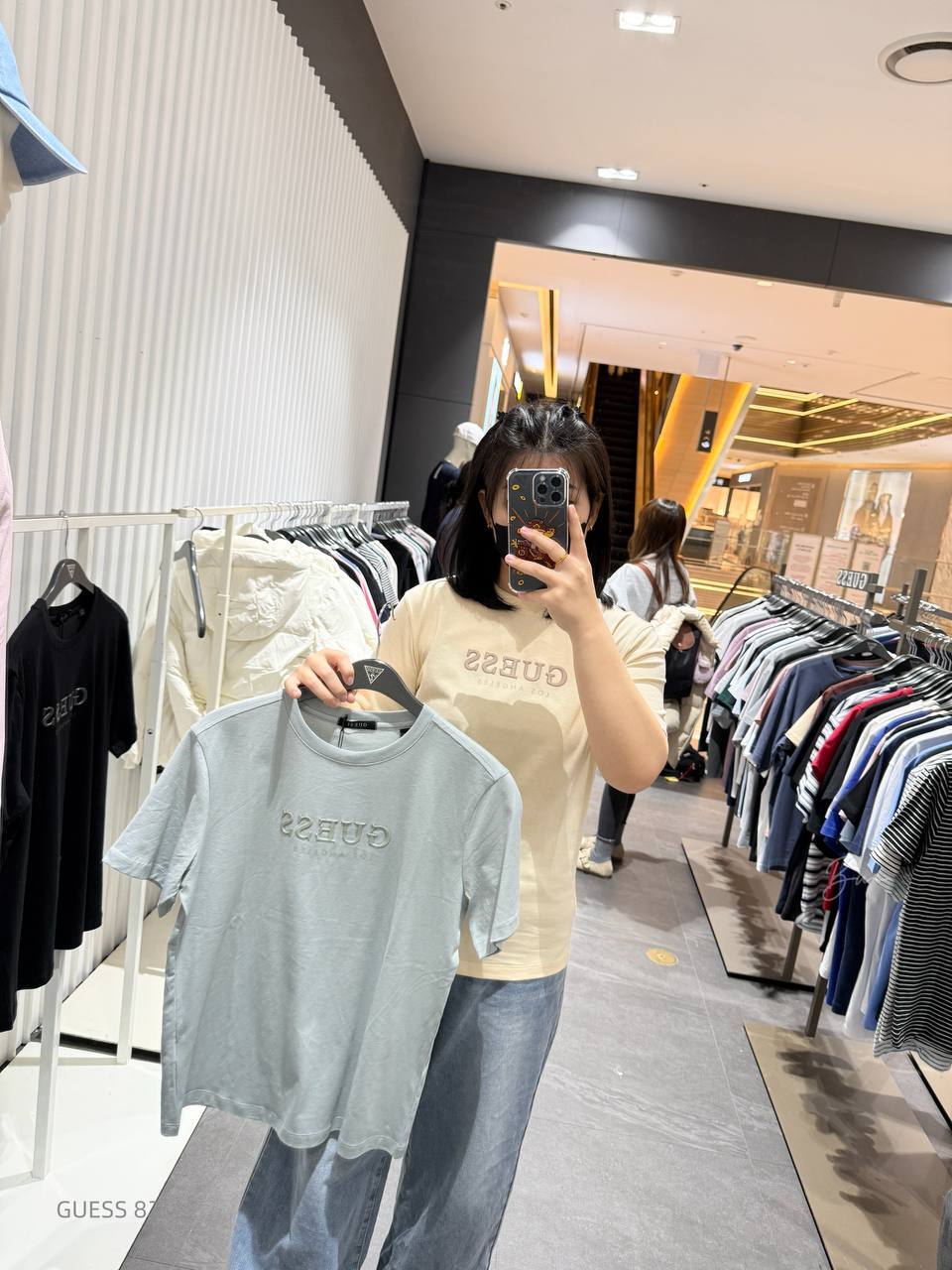 image_747323BF-35AA-4972-8579-FE8D68BA8C68_1773831641