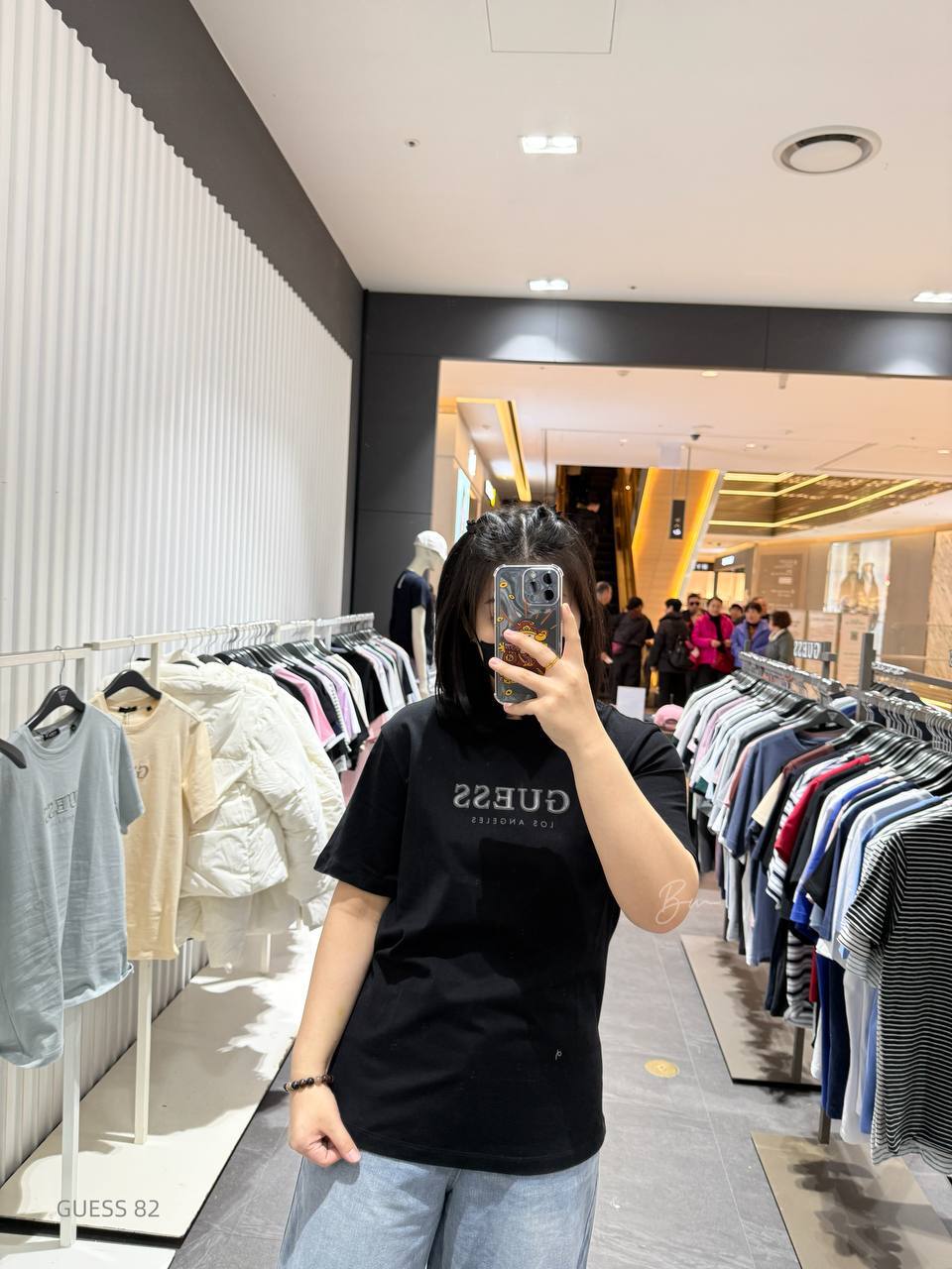 image_47FF6B1C-5F8F-40D3-8DE8-9827185E7211_1773831641