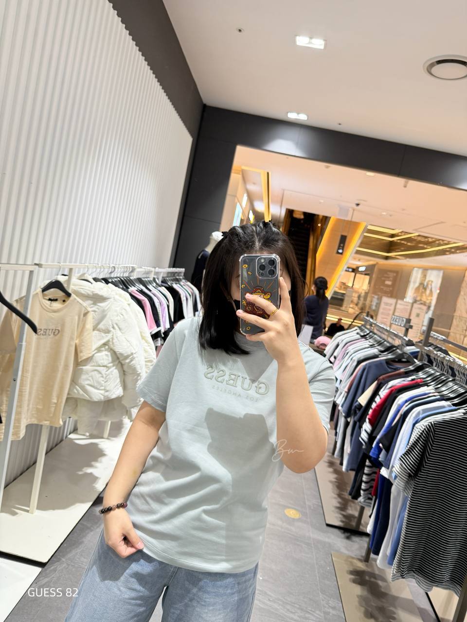 image_FB63DD2A-BE3F-4A96-B14E-87BA8CA7FB9E_1773831641