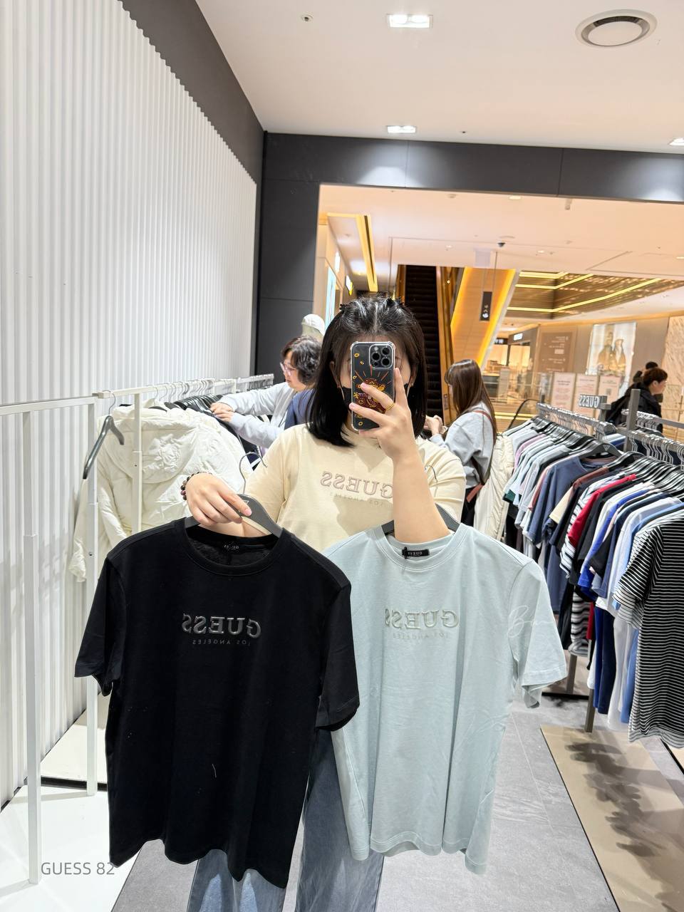 image_C4501E52-8FCE-4A9B-932D-1879A88CA5BC_1773831641