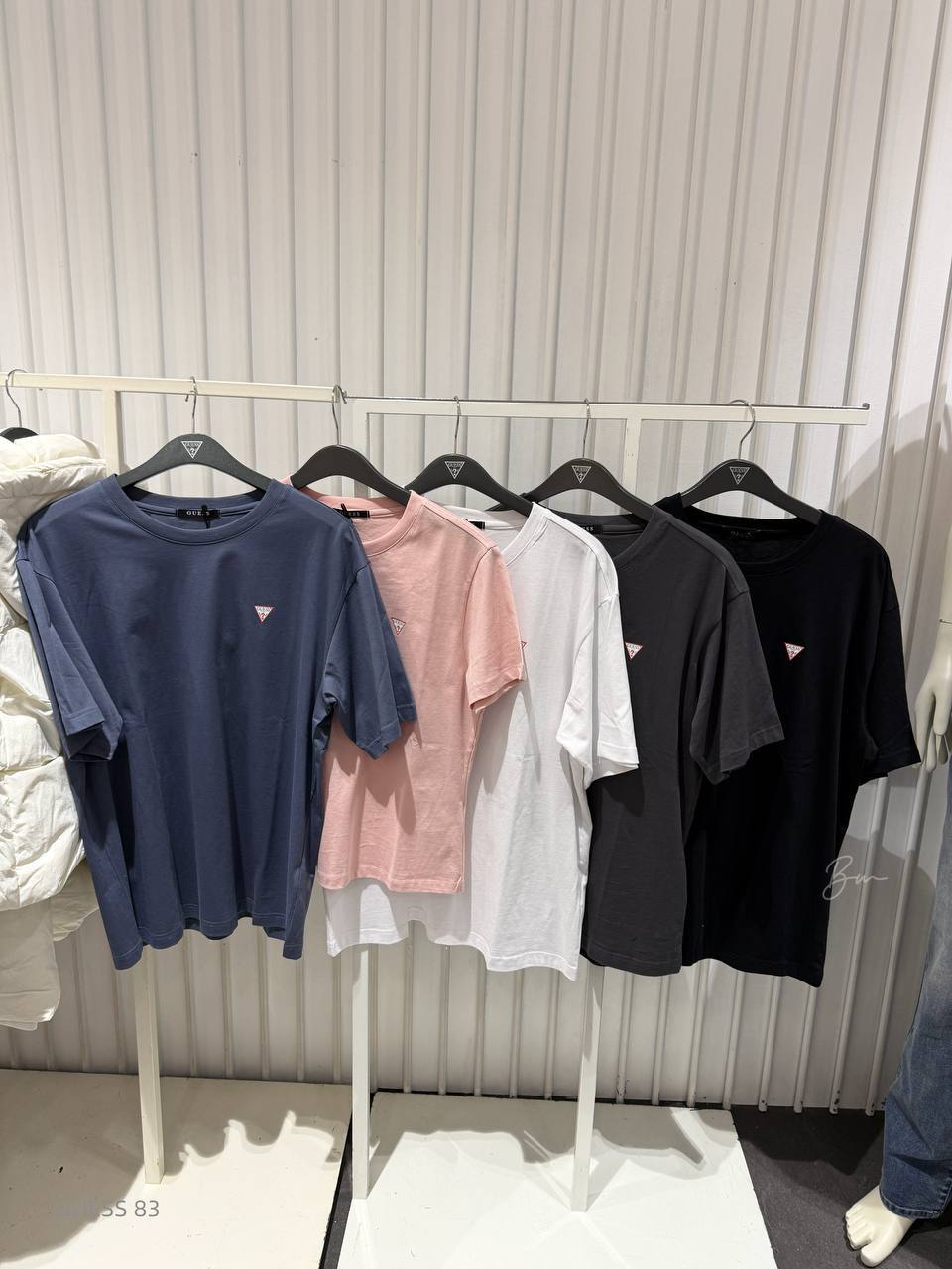 image_E37592C9-F21D-4563-8C6C-3DDB54A7A9FC_1773831893