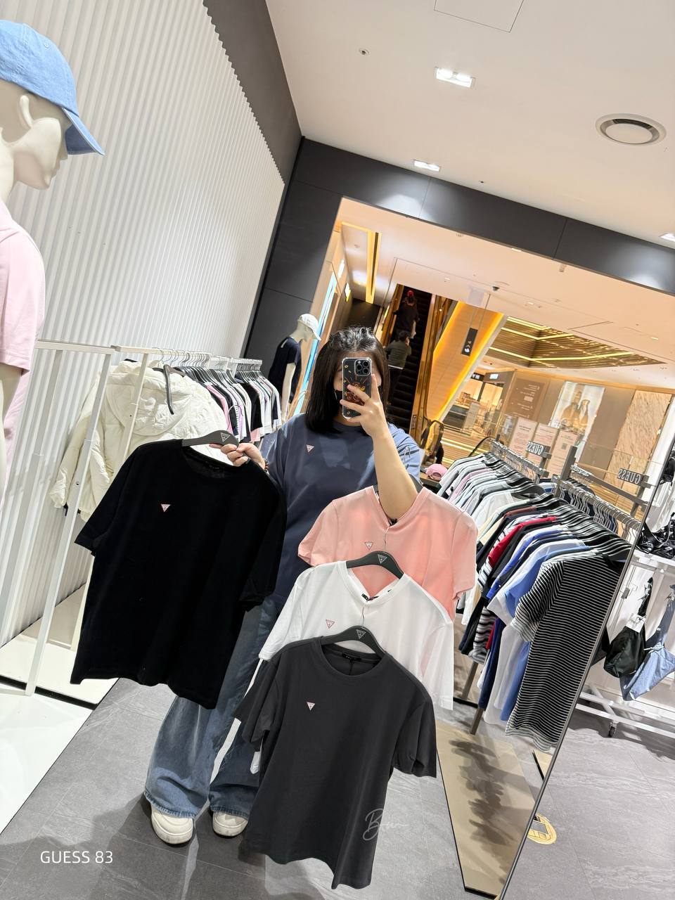 image_82EF4131-89E4-4801-AE13-82F76FD0D741_1773831893