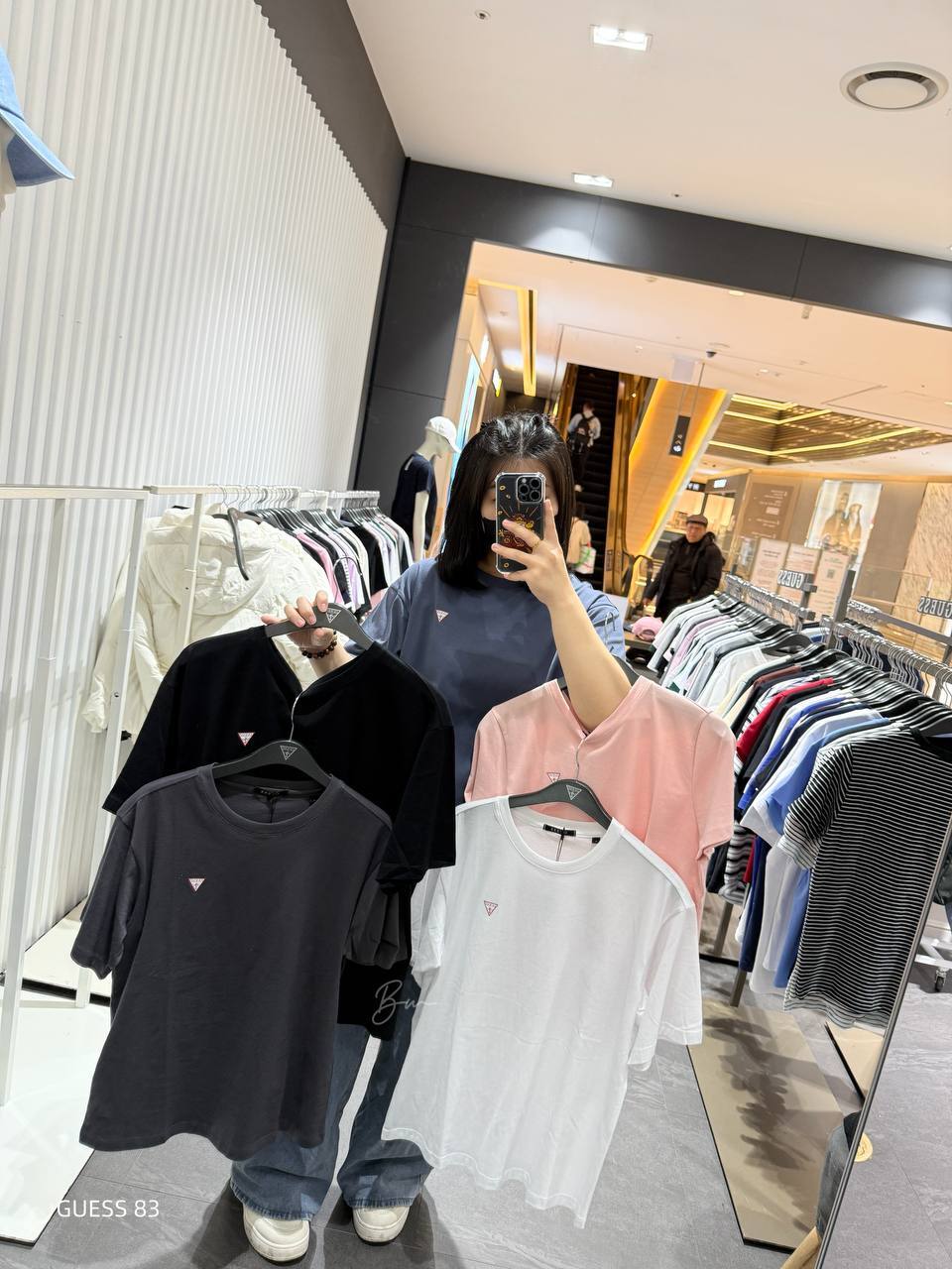 image_55C34B31-20D8-455D-9D42-02E4AC9DB9A9_1773831893