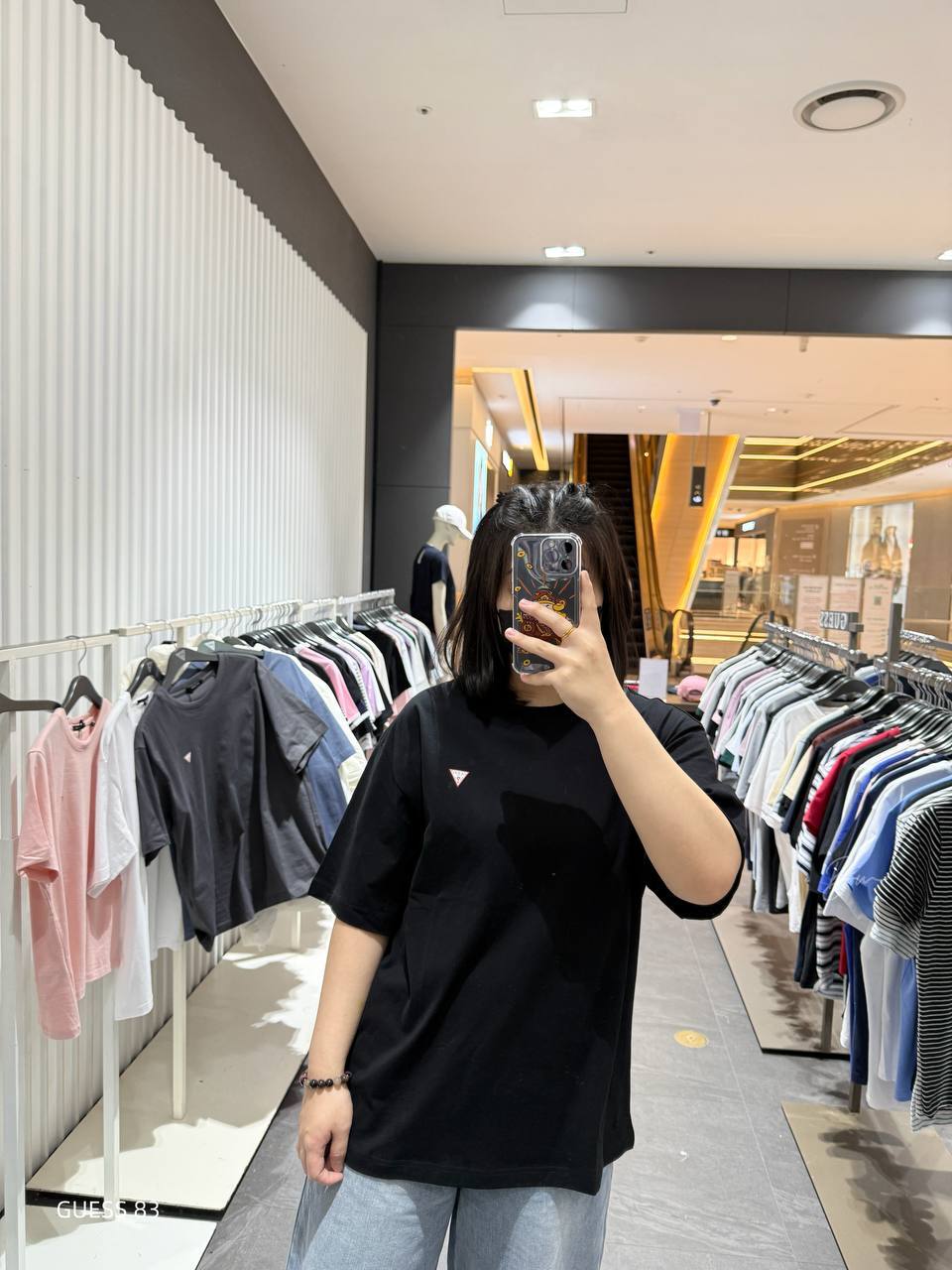 image_CBAA253A-85D6-4315-88BC-E5F143E0645D_1773831893