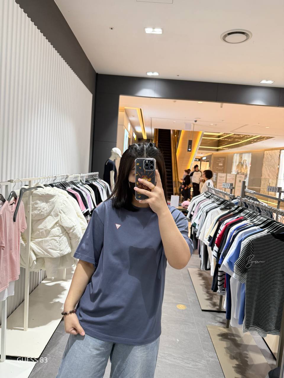 image_8B4C3084-42A0-49A1-9D9C-FAC8A6CC8BE2_1773831893