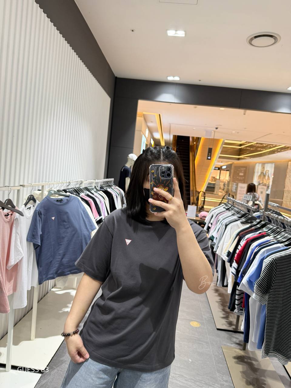 image_E5D761E5-7A9D-4665-8B01-8327F8B9779B_1773831893