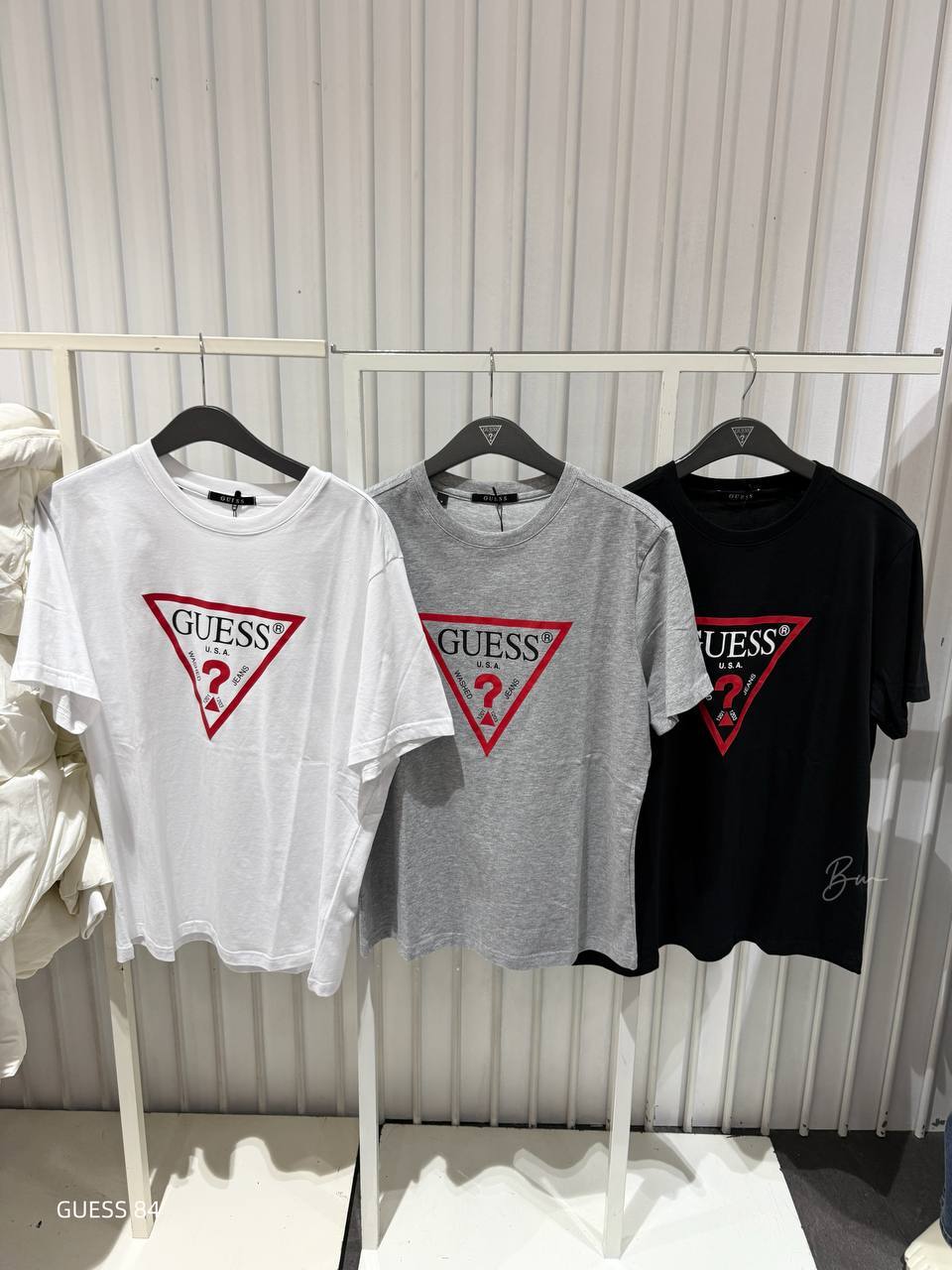 image_F0B1F1F6-73E1-4E89-9471-4E004231AFCE_1773832020