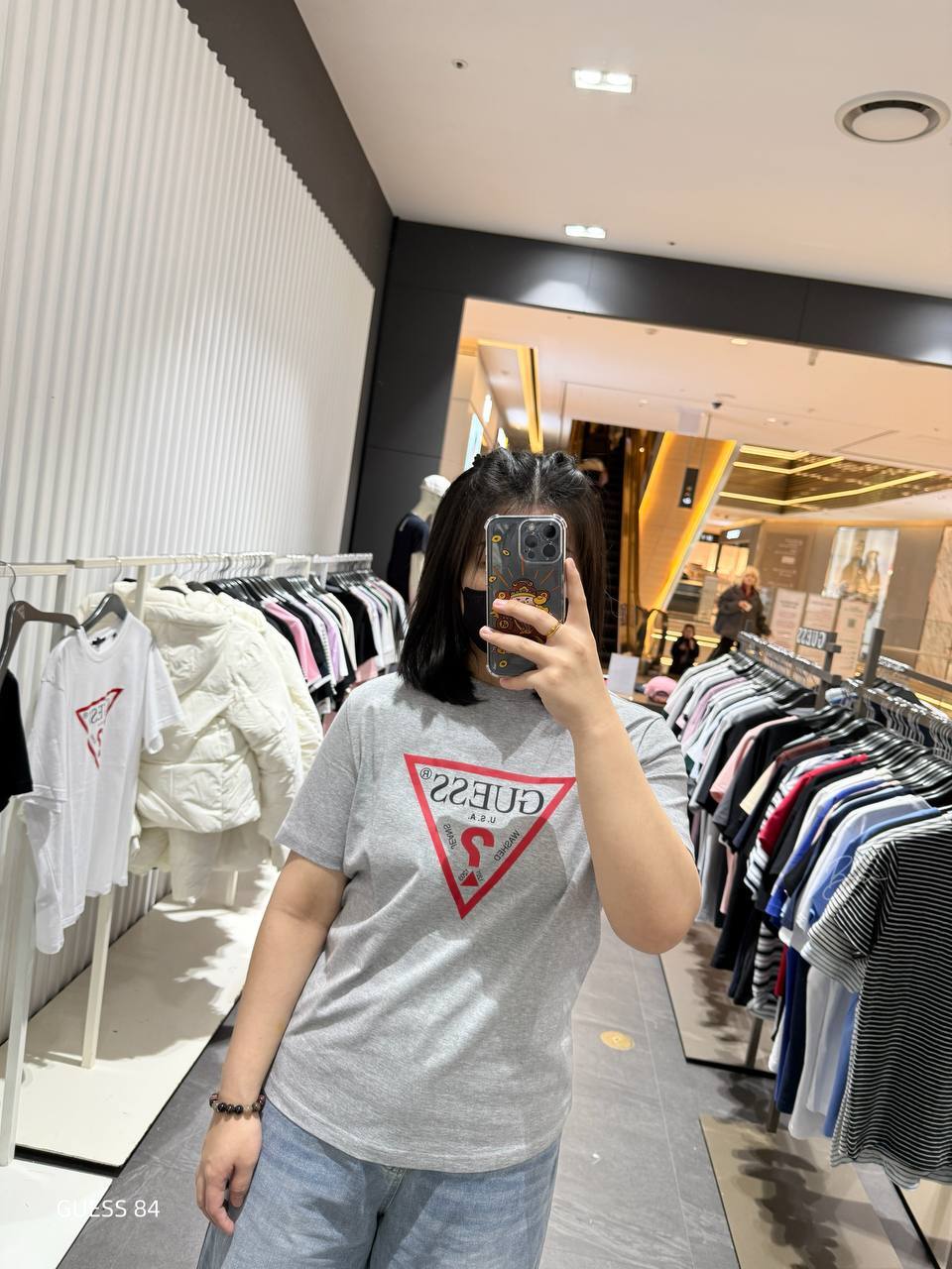 image_8EE6E804-866E-4DE2-8C44-9A4DE369A1E0_1773832020