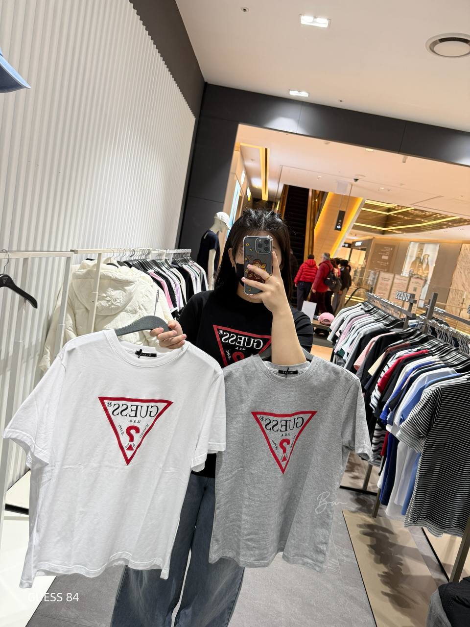 image_930800D9-653F-409C-A988-FB0EBAA61D6E_1773832020