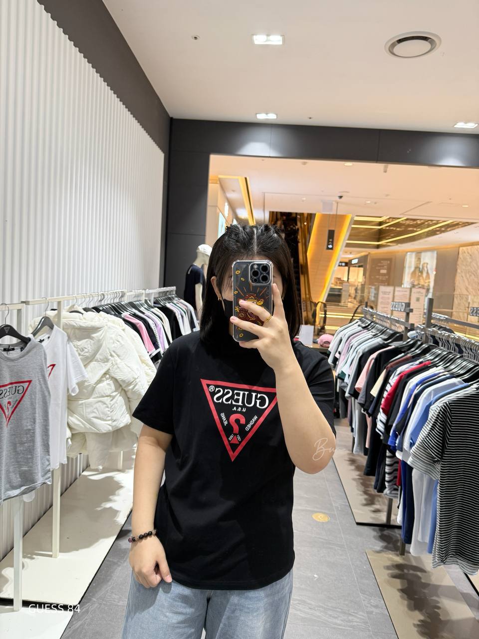 image_A2FFF1EE-F50C-4F90-805B-0500AB93FDC9_1773832020