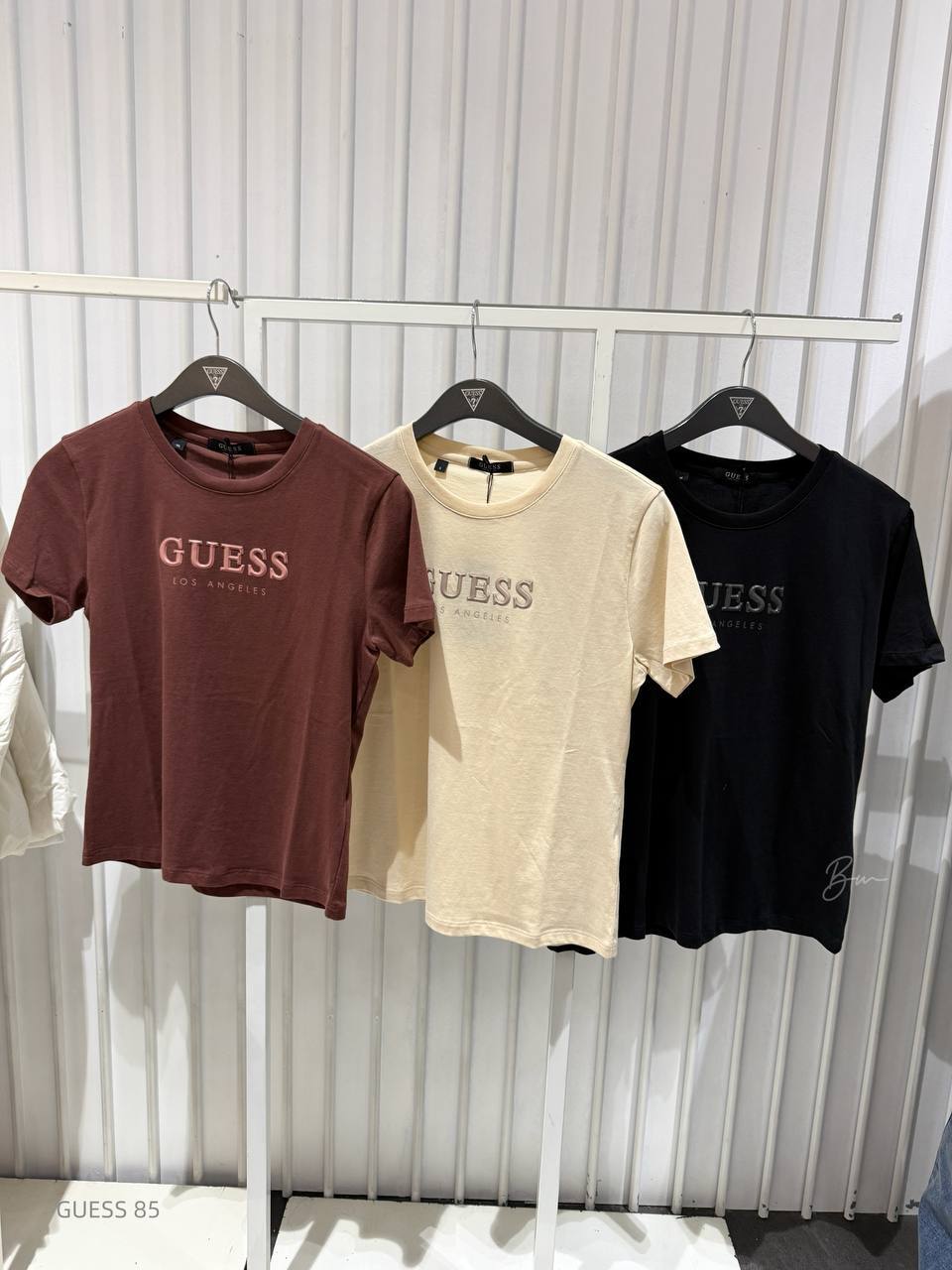 image_6F7F7C8D-DE07-4A04-B13D-CBD89BBF5557_1773832117