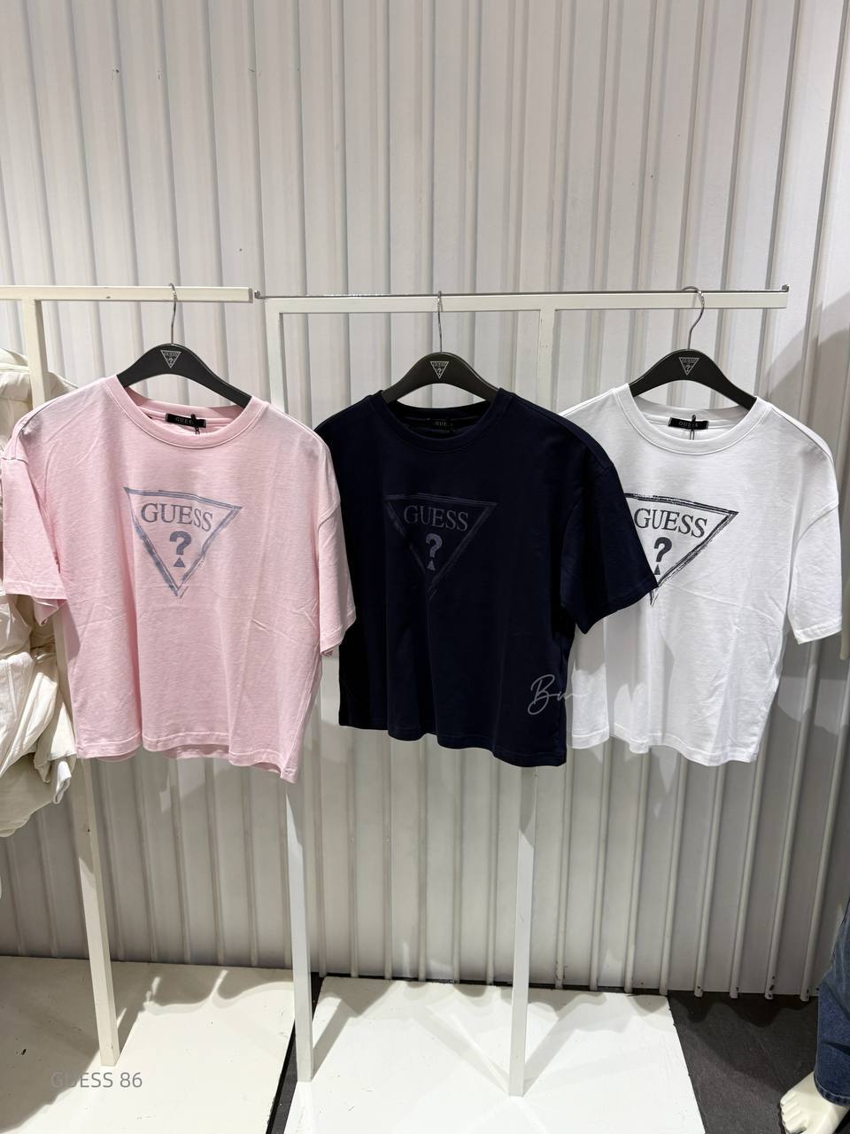 image_D309F6ED-9802-4831-BF9C-6C7E79F58FF4_1773832745