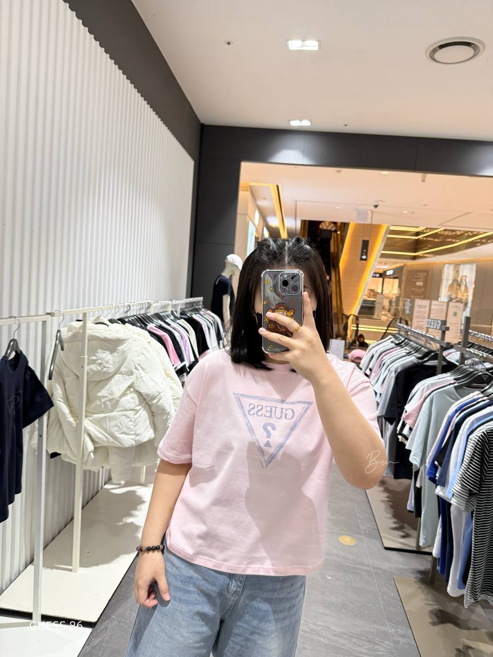 image_0C36135B-2136-414A-B7A1-69823839B229_1773832745