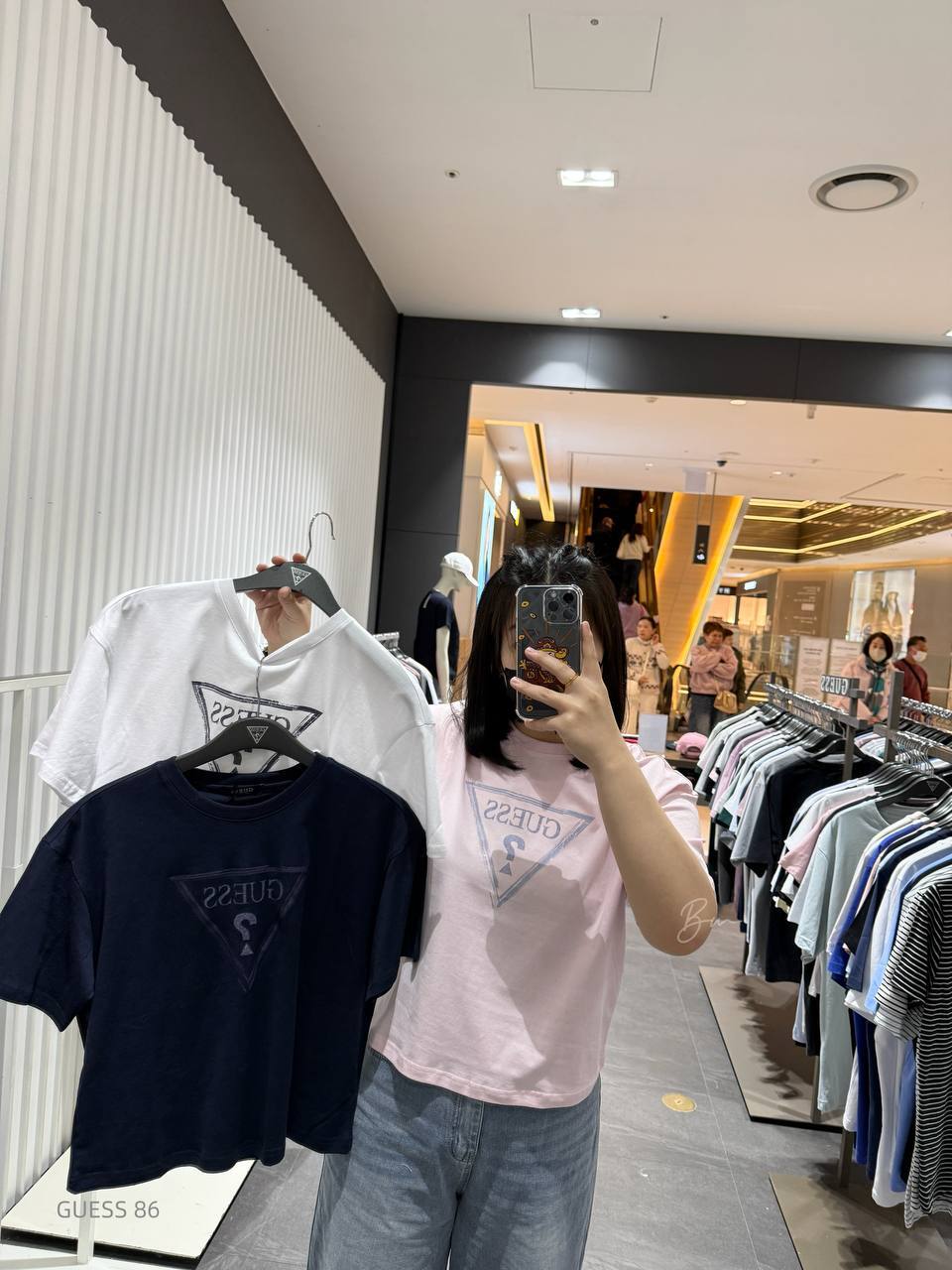 image_5B6D31A7-B0BD-44D4-BDC4-CC85EF909CEE_1773832745