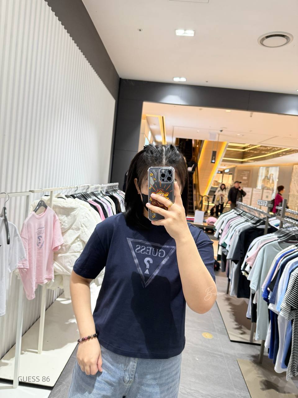 image_EBE69BB9-7847-4116-BD45-134E275D21AE_1773832745