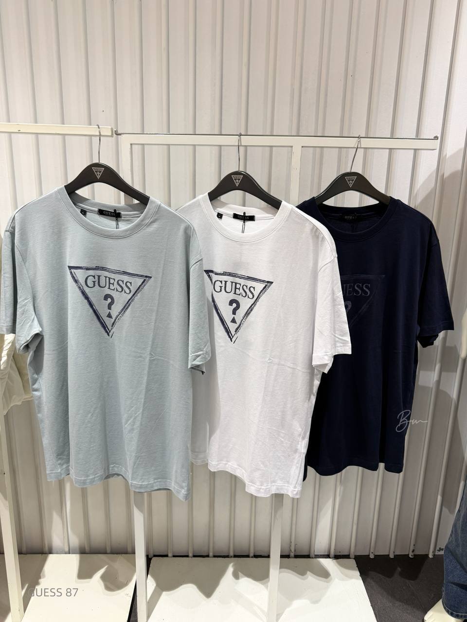 image_0F37DF78-8915-4D46-82BC-194D4C26FE8B_1773832889