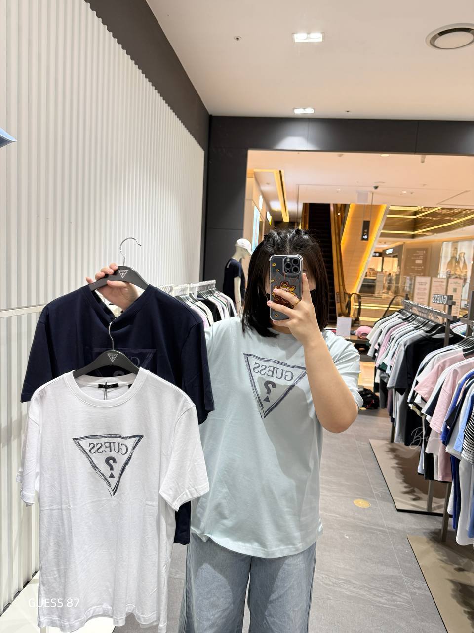 image_440010C0-911B-43ED-B5C8-568BF0A75070_1773832889