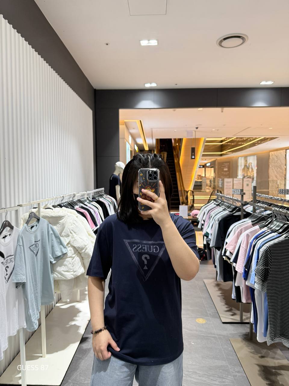 image_450896EE-FF78-467D-93B6-98947BEC2F8E_1773832889