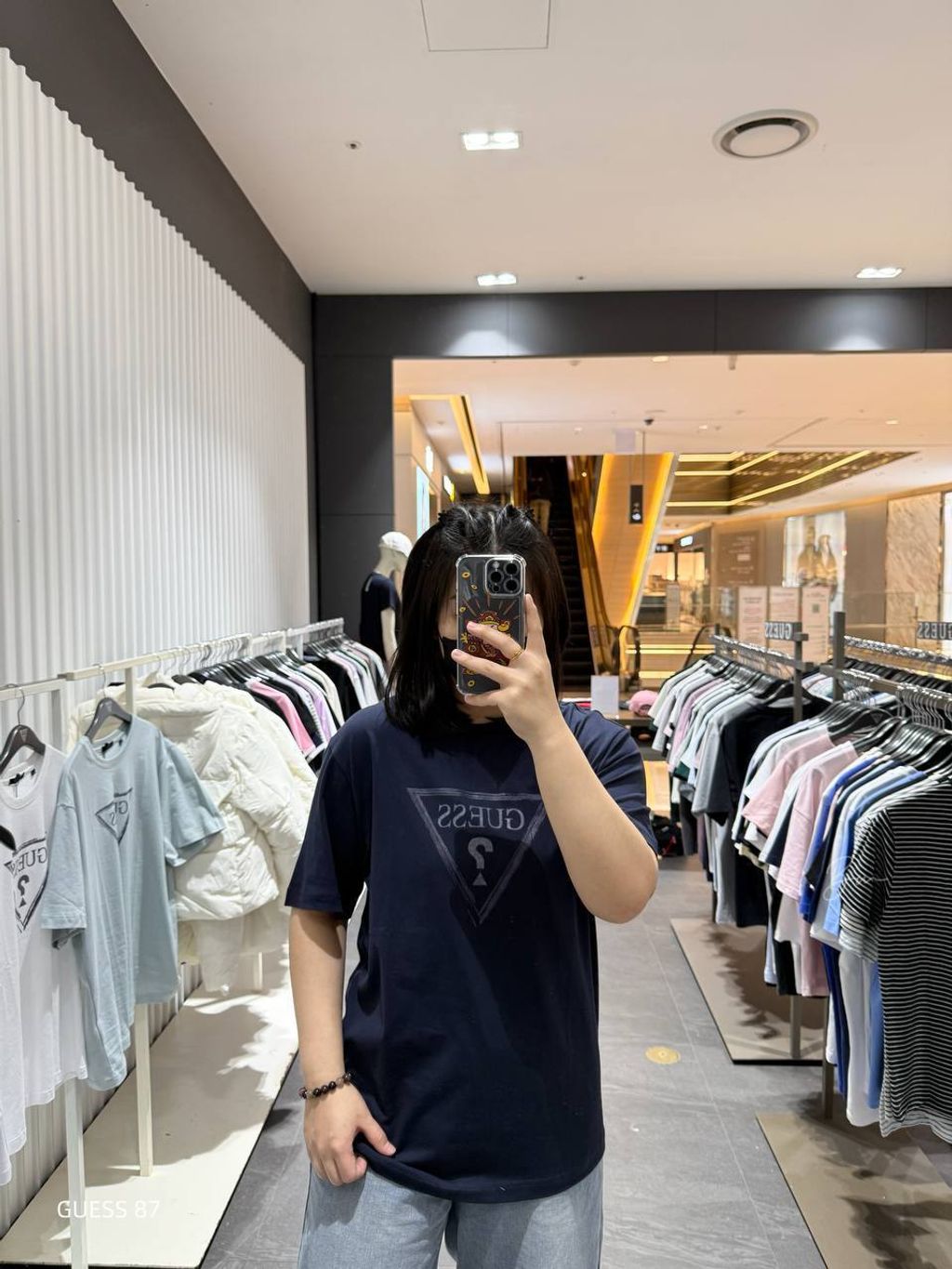 image_450896EE-FF78-467D-93B6-98947BEC2F8E_1773832889