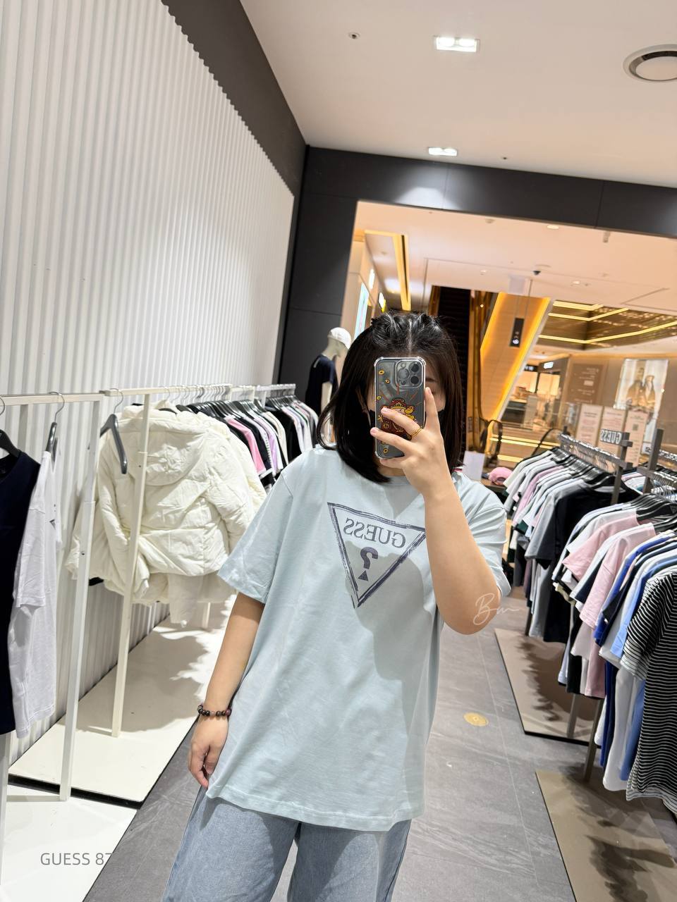 image_6047753A-0698-4485-9E3D-21E3458ECB2D_1773832889