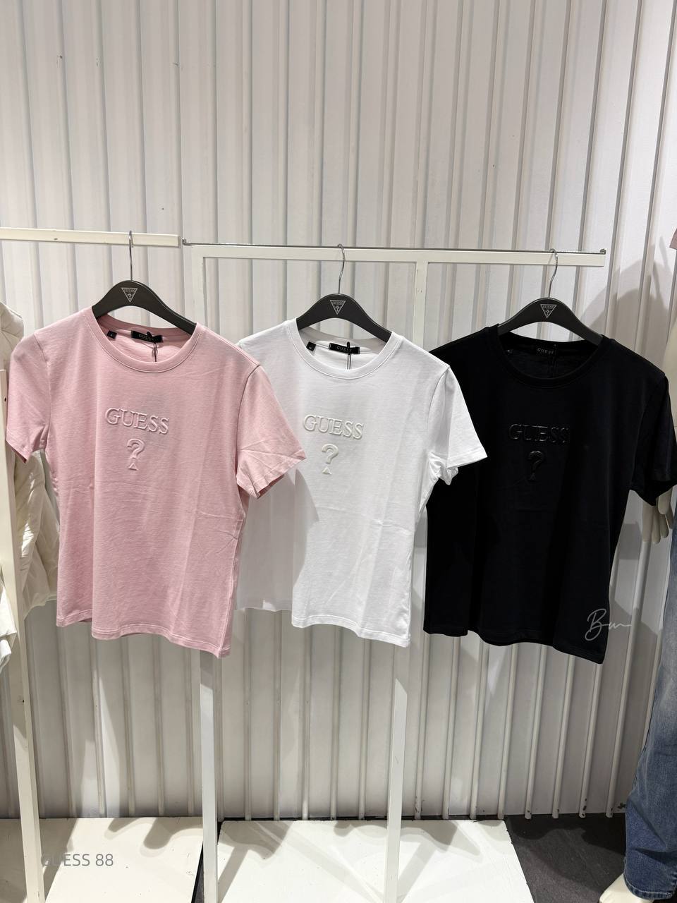 image_7FD427AF-FCF1-4AC7-9A0D-1FD7E5537954_1773833015