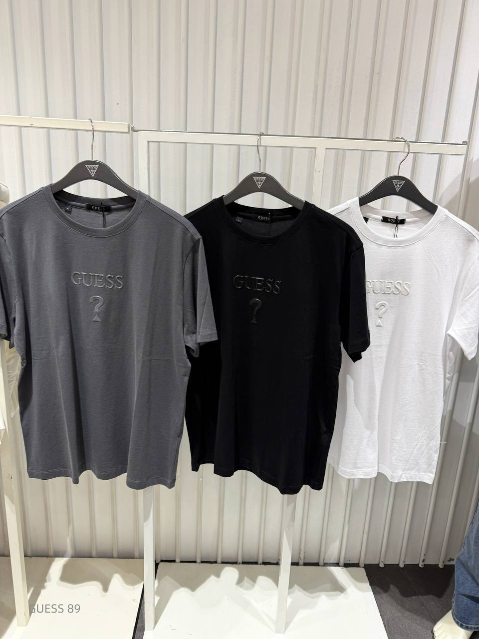 image_ACB4F63A-5B1D-46CB-8A04-1B76582080E2_1773833157