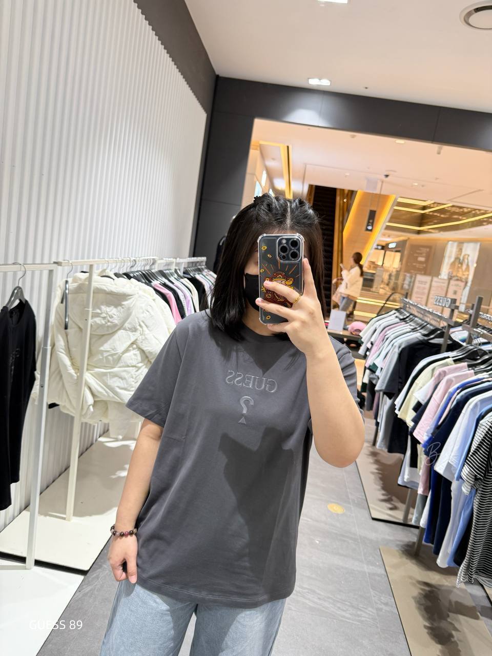 image_5E2BB98A-9195-4277-9809-E6CC54654951_1773833157