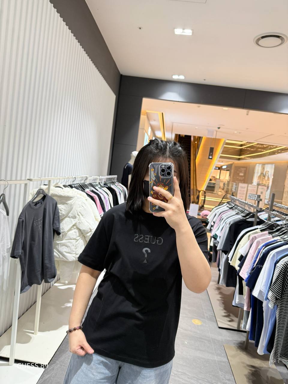 image_4E2005B2-691D-45B2-AB65-FB866D608FAB_1773833157