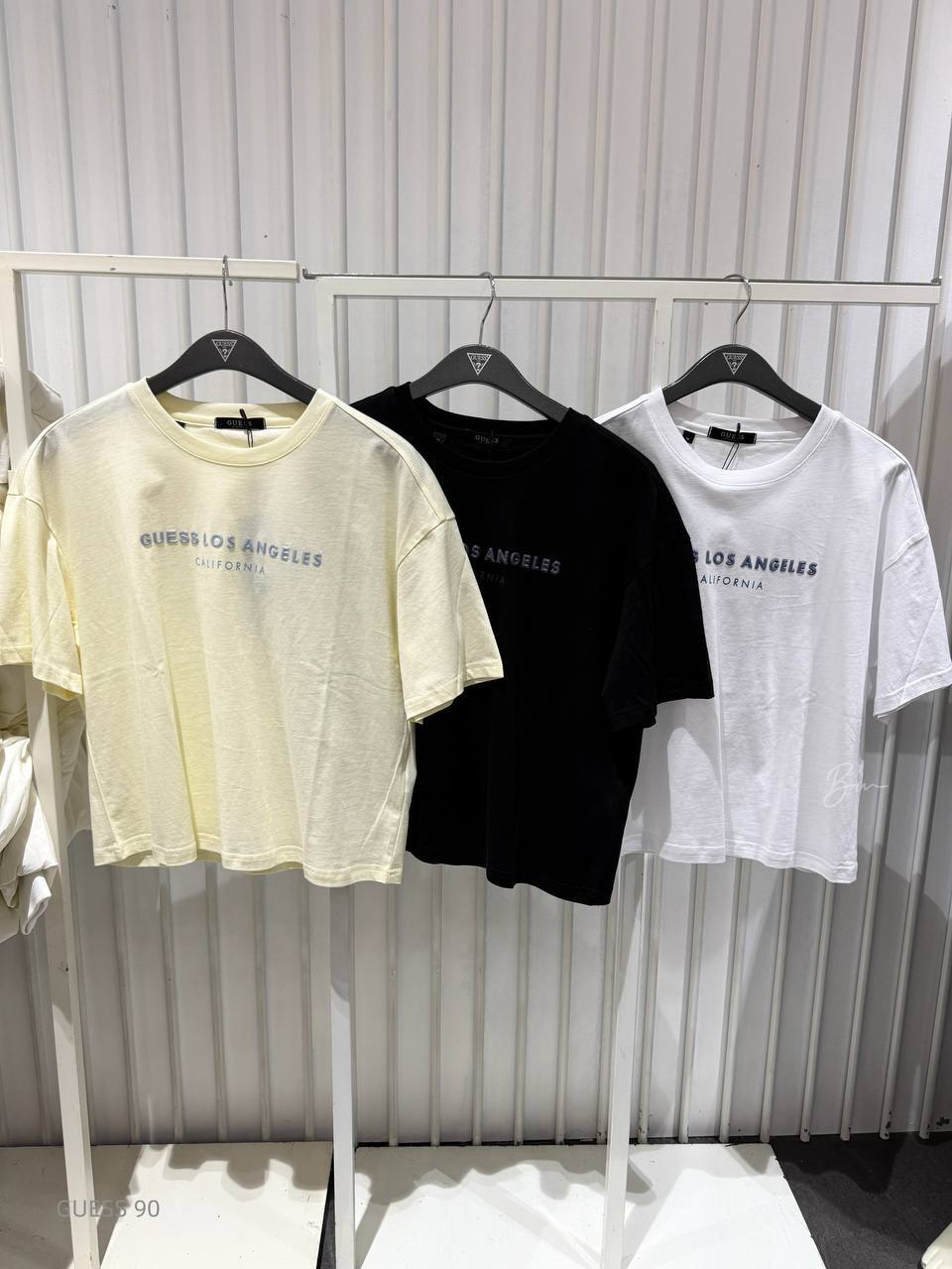 image_98EAC28B-C758-48F7-933F-A351CD8CC47A_1773833316