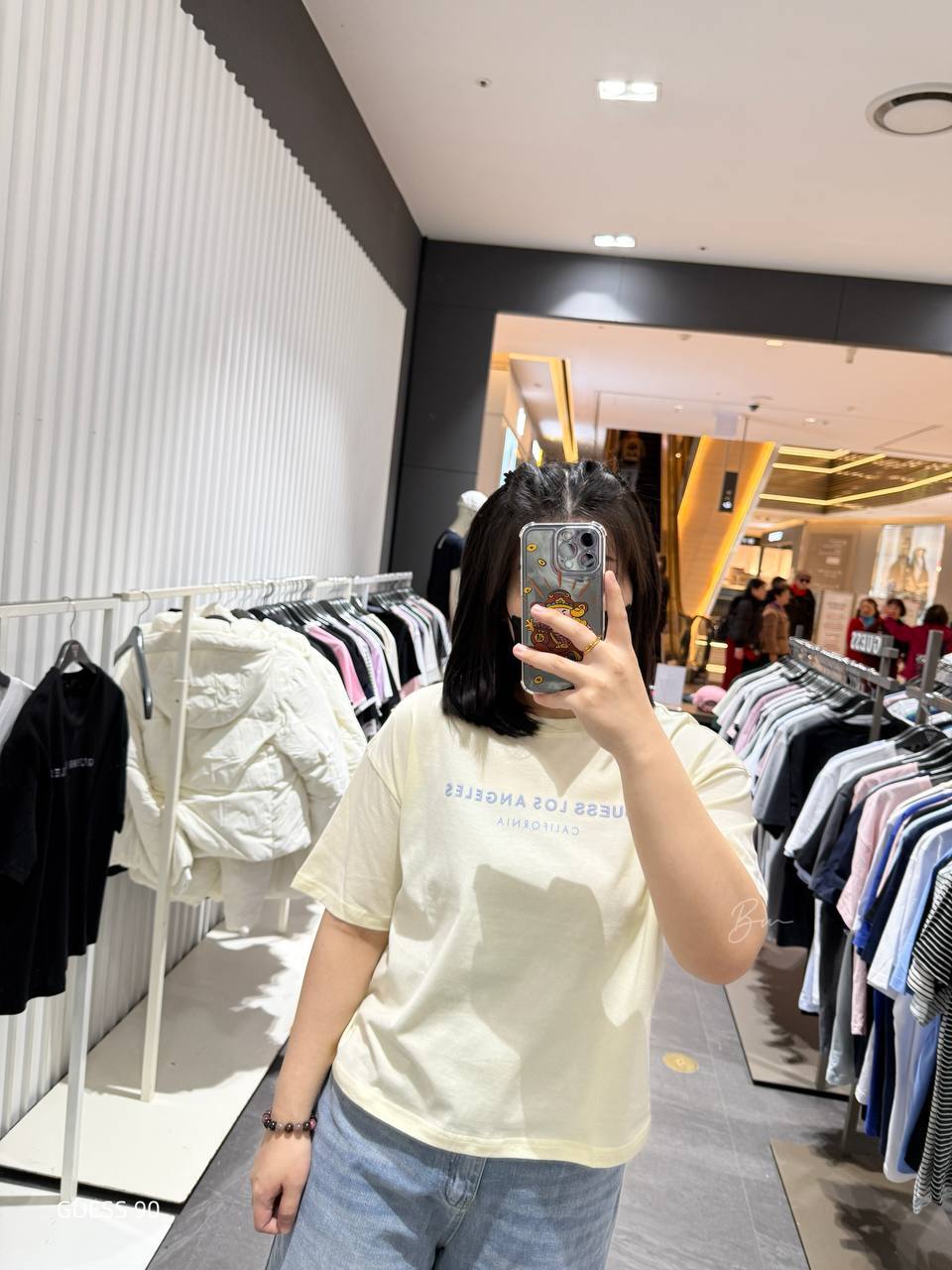 image_647D1CDB-F504-4259-9196-76CCBF53EE0C_1773833316