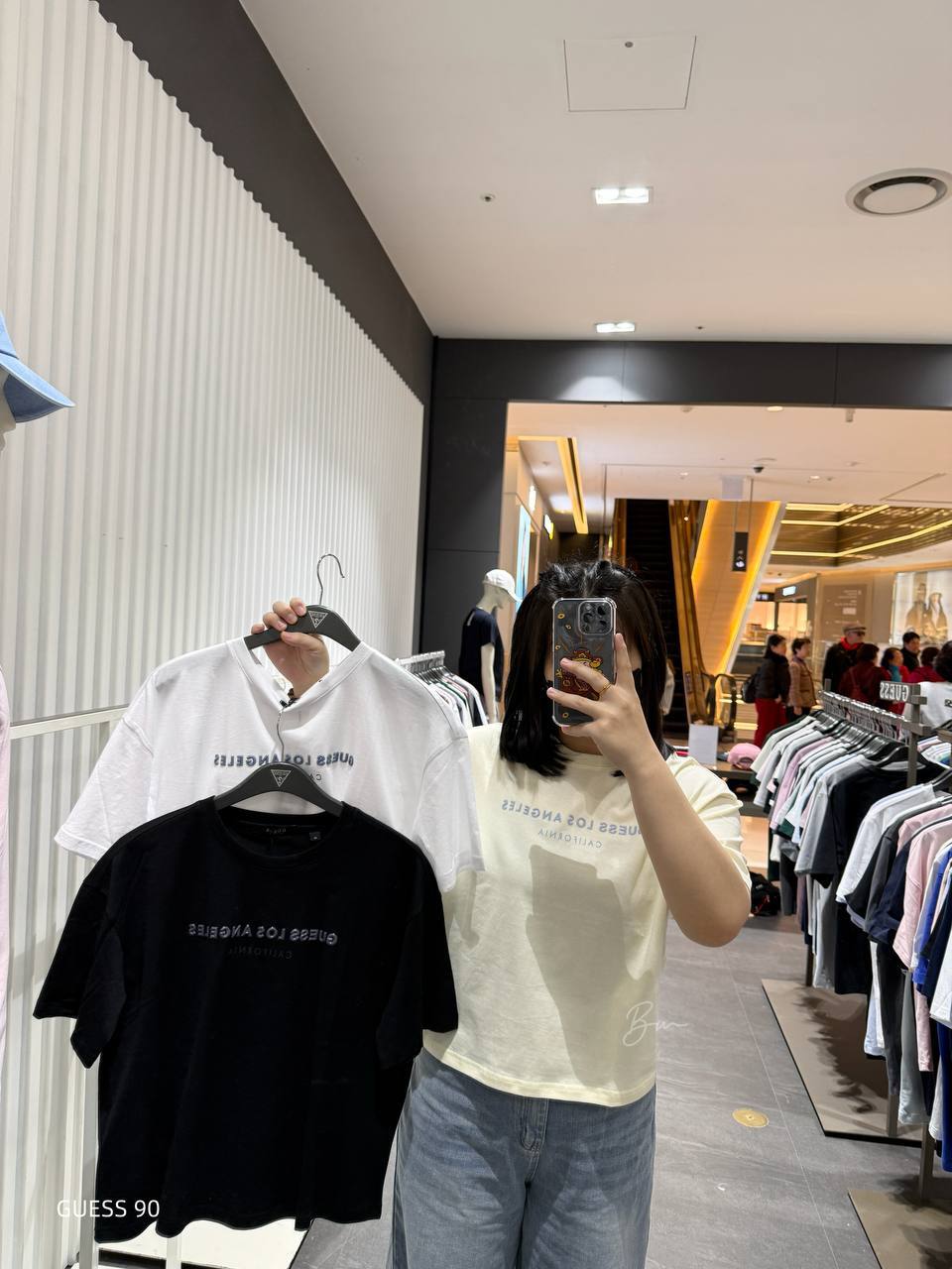 image_48075E84-41F7-49B8-958A-C682D0E8A2EB_1773833316