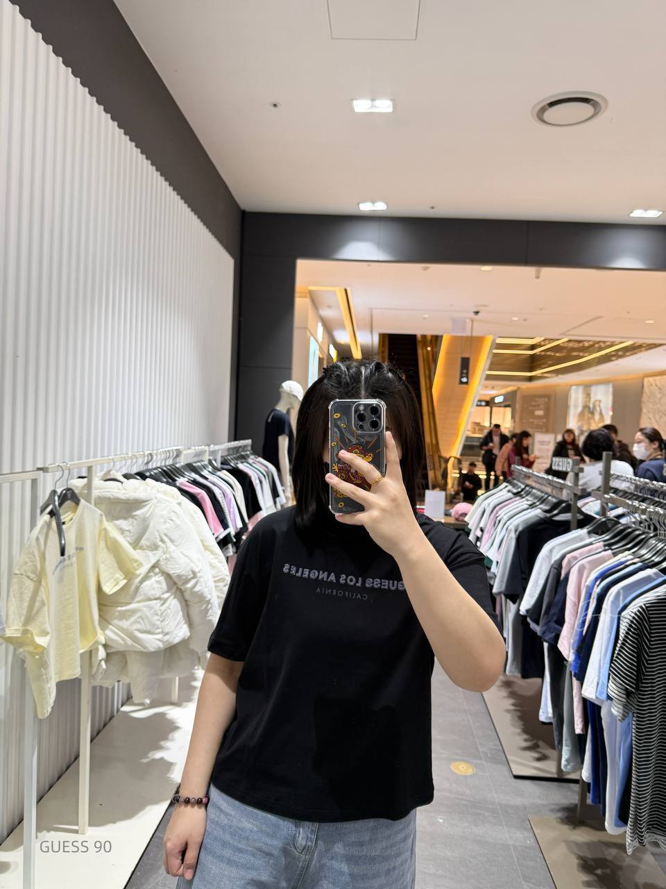 image_661E53AA-F19C-49AE-9F37-6B2FC662272F_1773833316