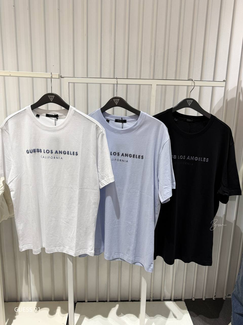 image_EDED6DA5-7CCF-4B8B-9899-2DD7948466CB_1773833903