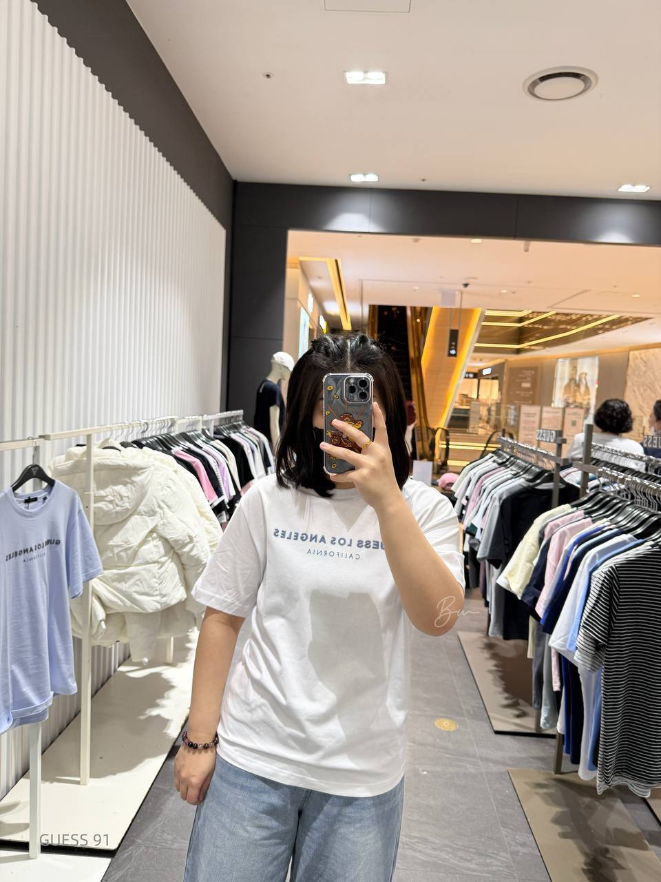 image_F3E4B171-00ED-4B74-9ECC-E2A5F09C9381_1773833903