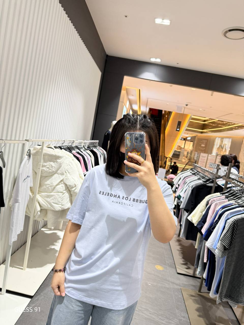 image_E5FF77BD-2050-4328-A01F-34F8261D33D1_1773833903