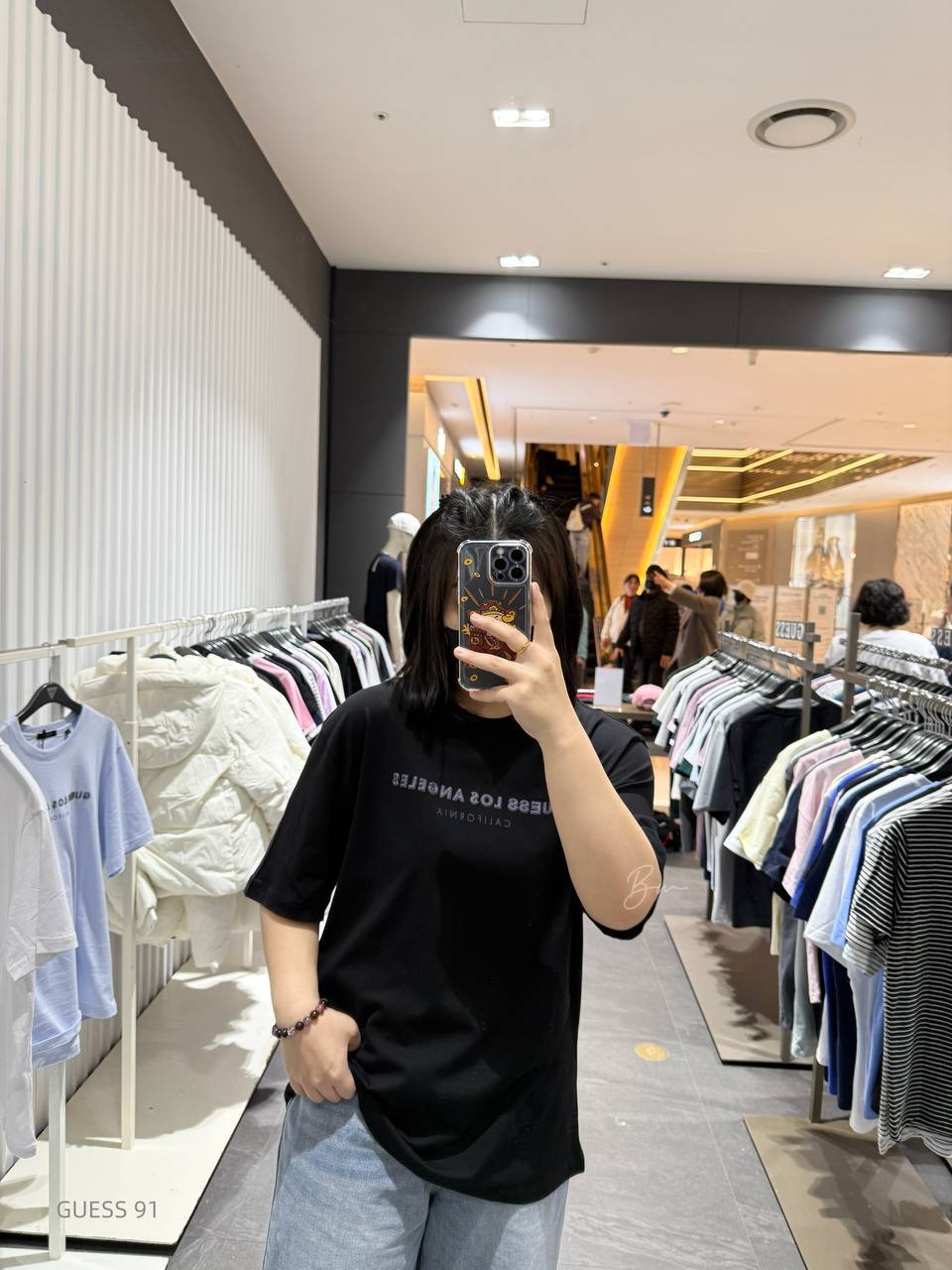 image_3A825AF8-2E47-49FF-81ED-B3154A0F0A1D_1773833903