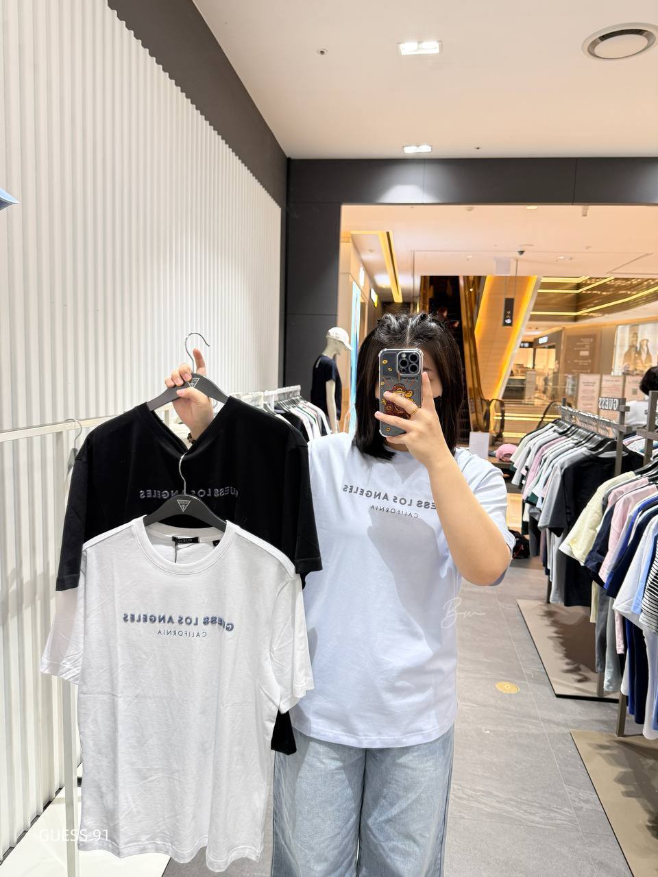 image_3D1E6189-5DB8-4F00-BBF3-903241006F4A_1773833903