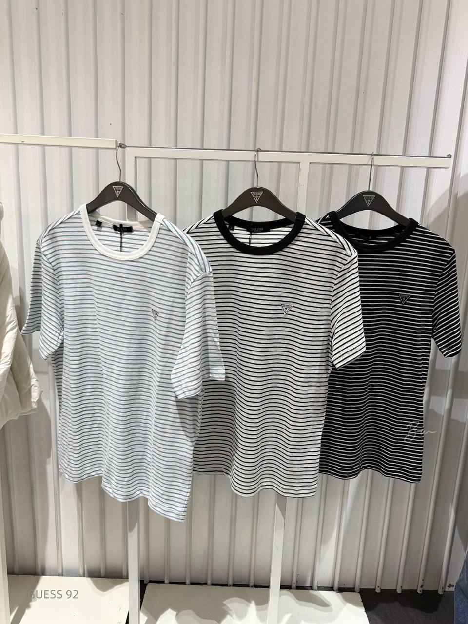 image_46317EB3-5FA3-480B-9F9B-3CA0C344B7C8_1773834277