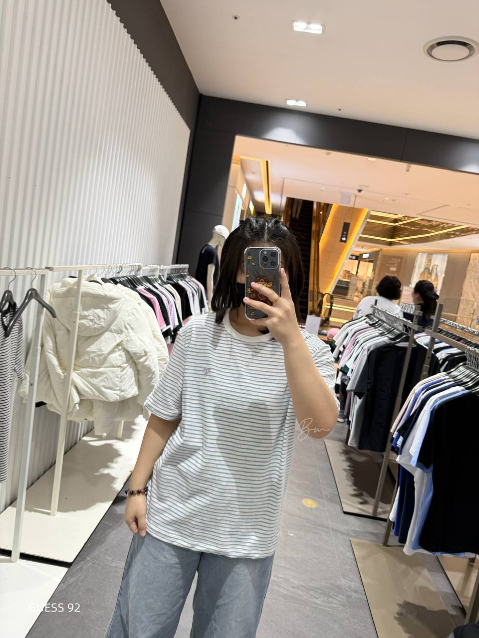 image_007DE006-189F-4F48-9B6F-AA63B147B668_1773834277