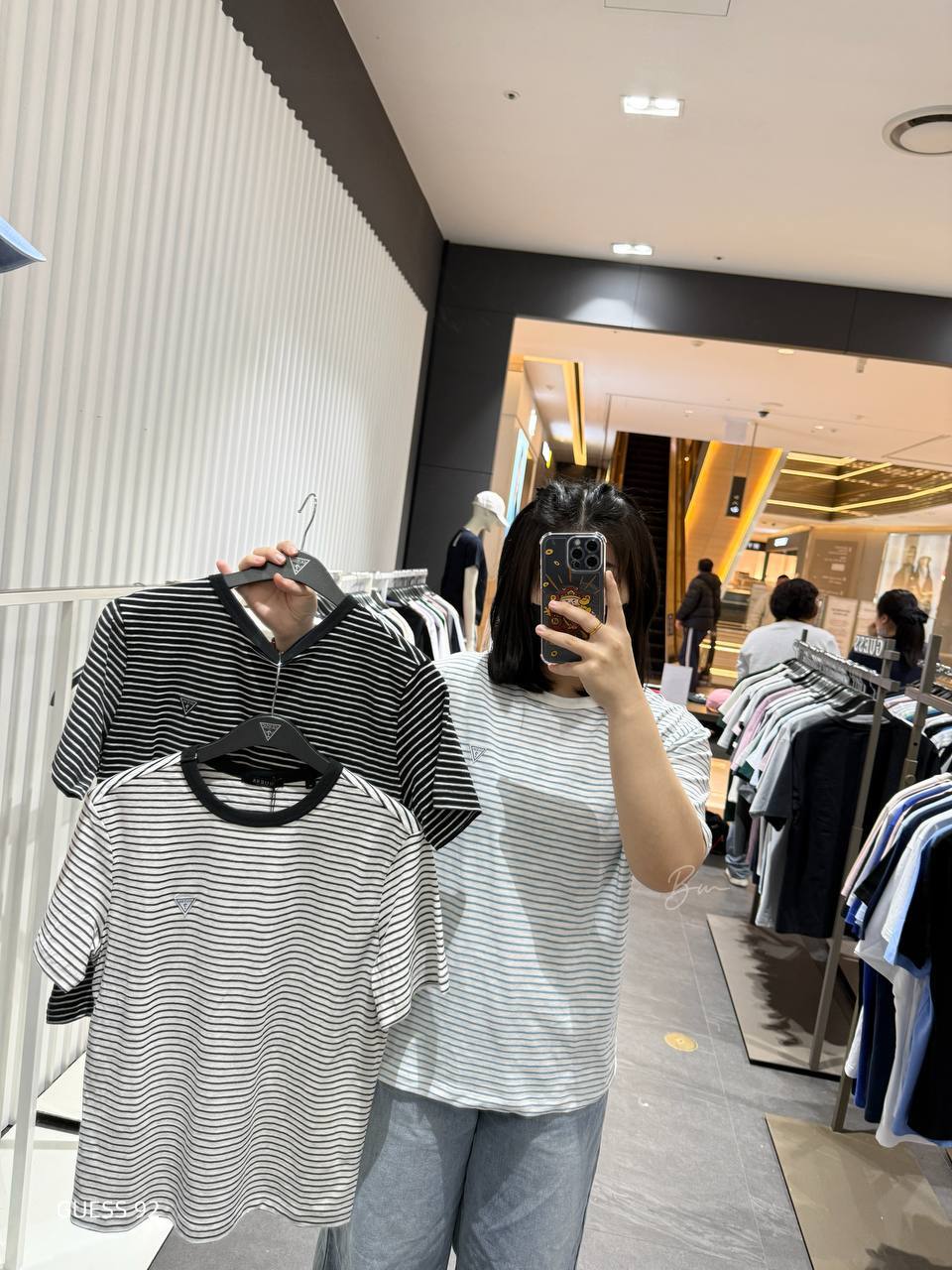 image_917AF54B-FFF7-4DAD-B394-CA1761A6AB01_1773834277