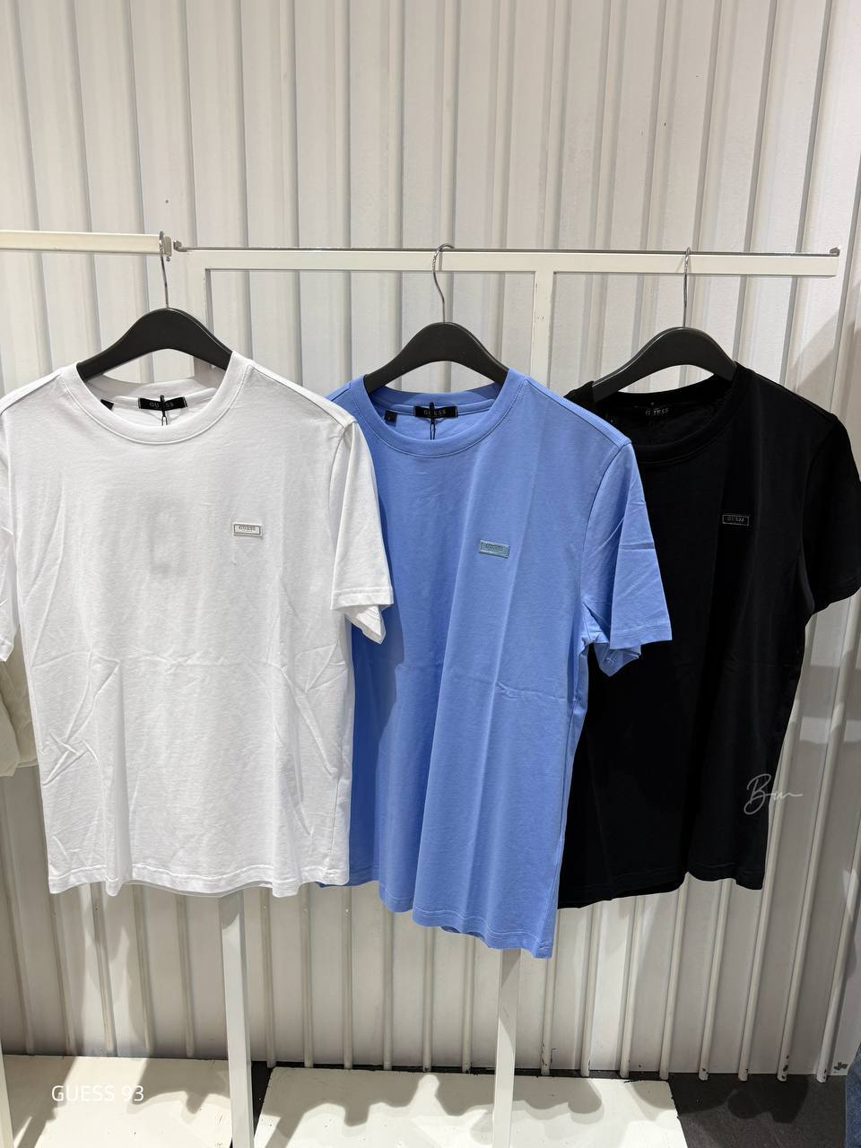 image_35AB4938-9281-4FD0-A055-B4686522E815_1773834433