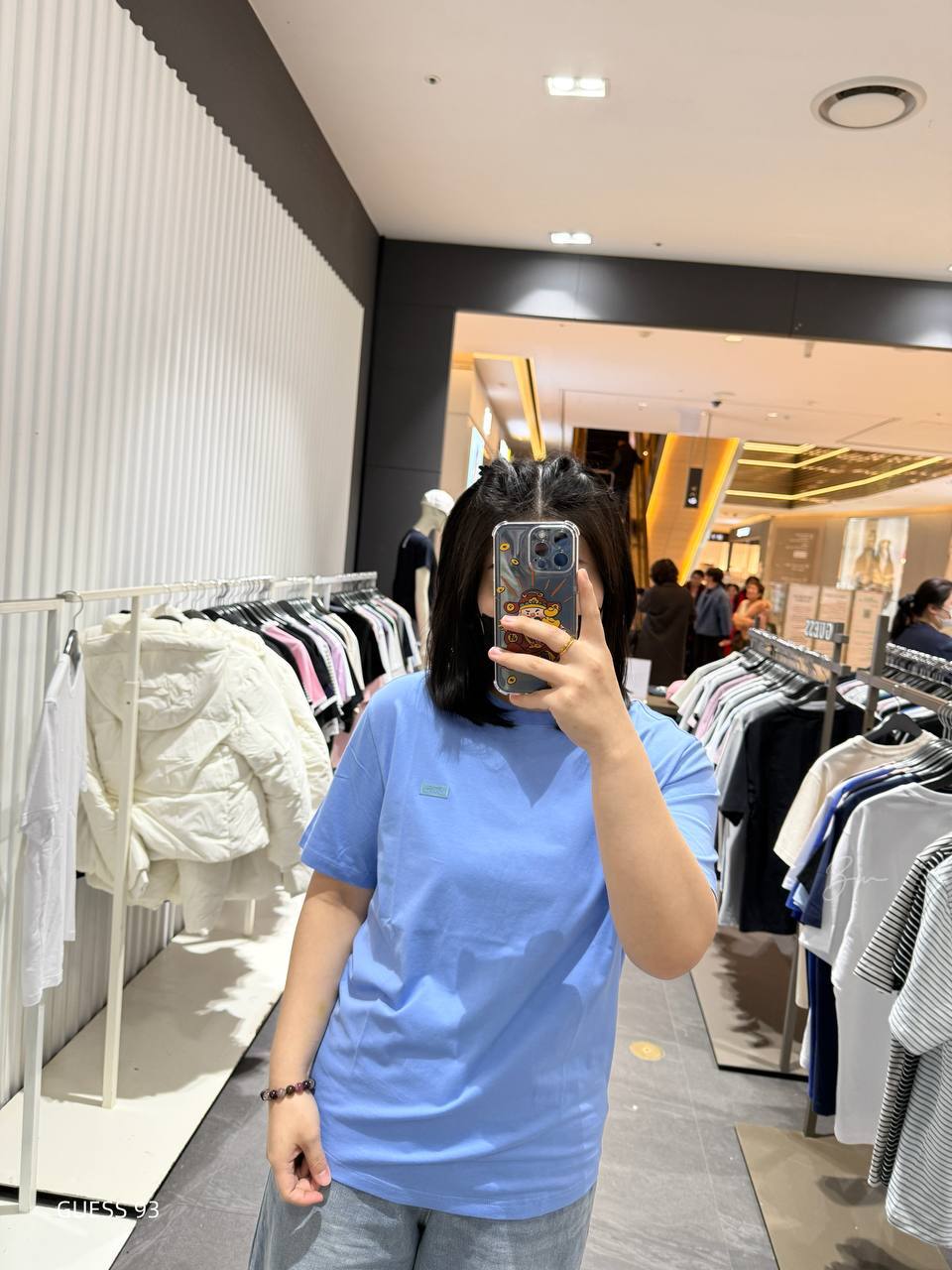 image_349575F9-BEAD-4BE2-B07D-E203892F3F1D_1773834433