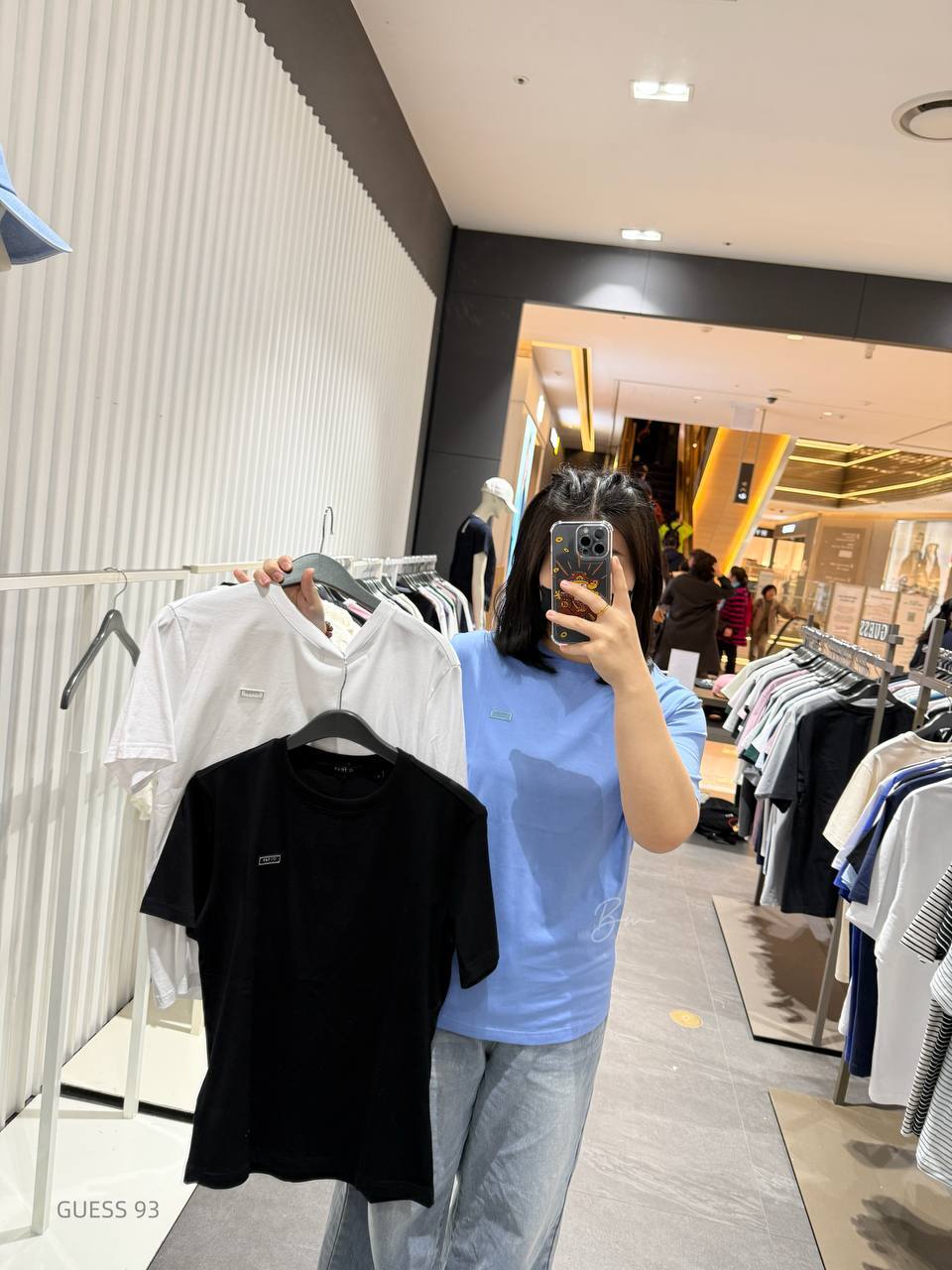 image_03070502-124F-47E0-9DC3-16F715A98532_1773834433