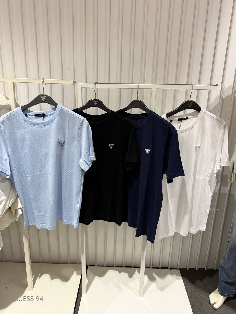 image_0B33FA5D-DDAF-4F4F-B413-1315606E3F4A_1773834588