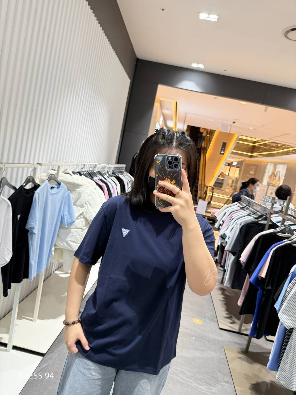 image_13DA4E07-E3A6-407E-BC55-ADC9979C29B1_1773834588