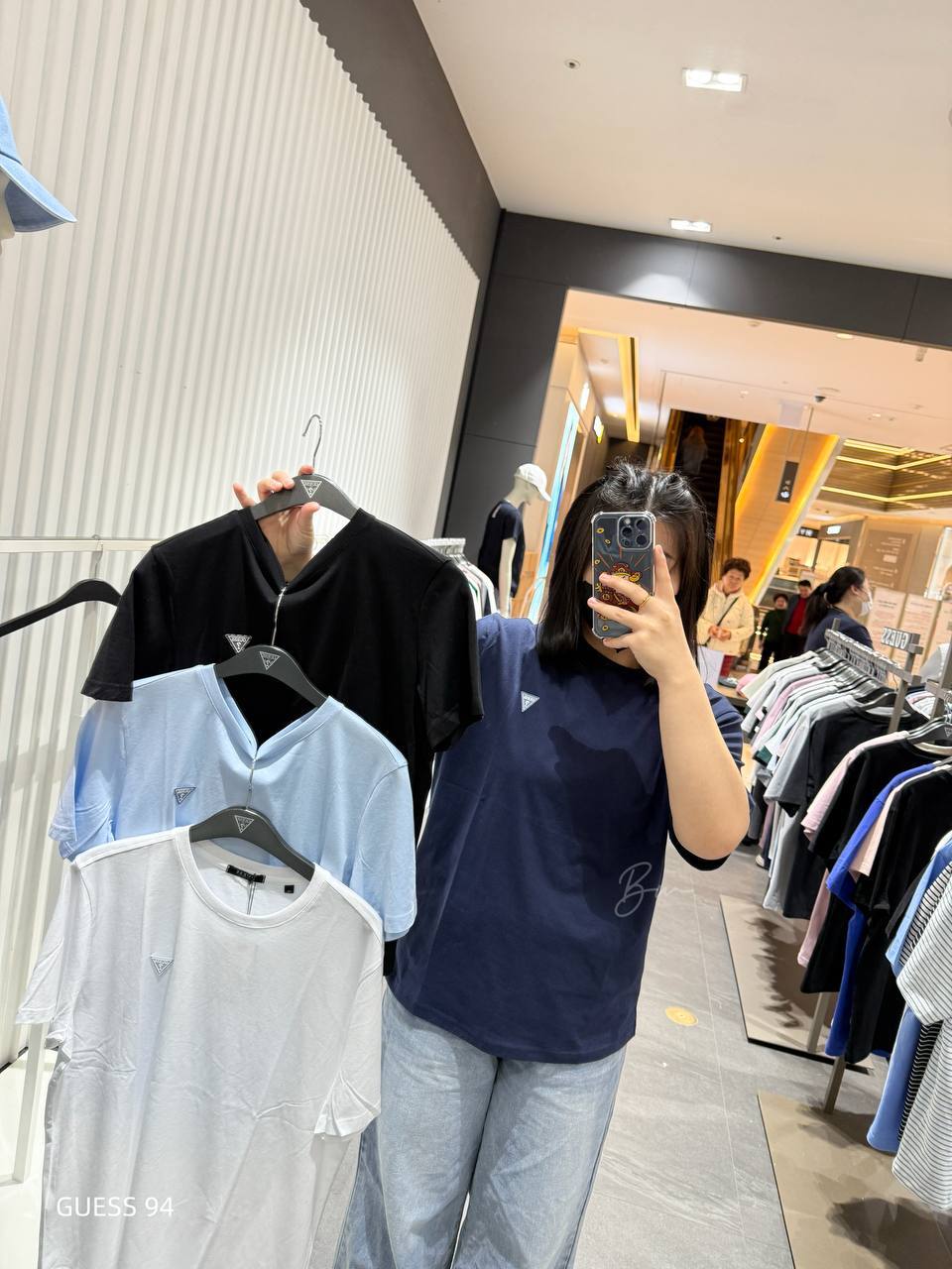 image_E85656E4-3D9A-4A73-8150-50FD22C2E188_1773834588